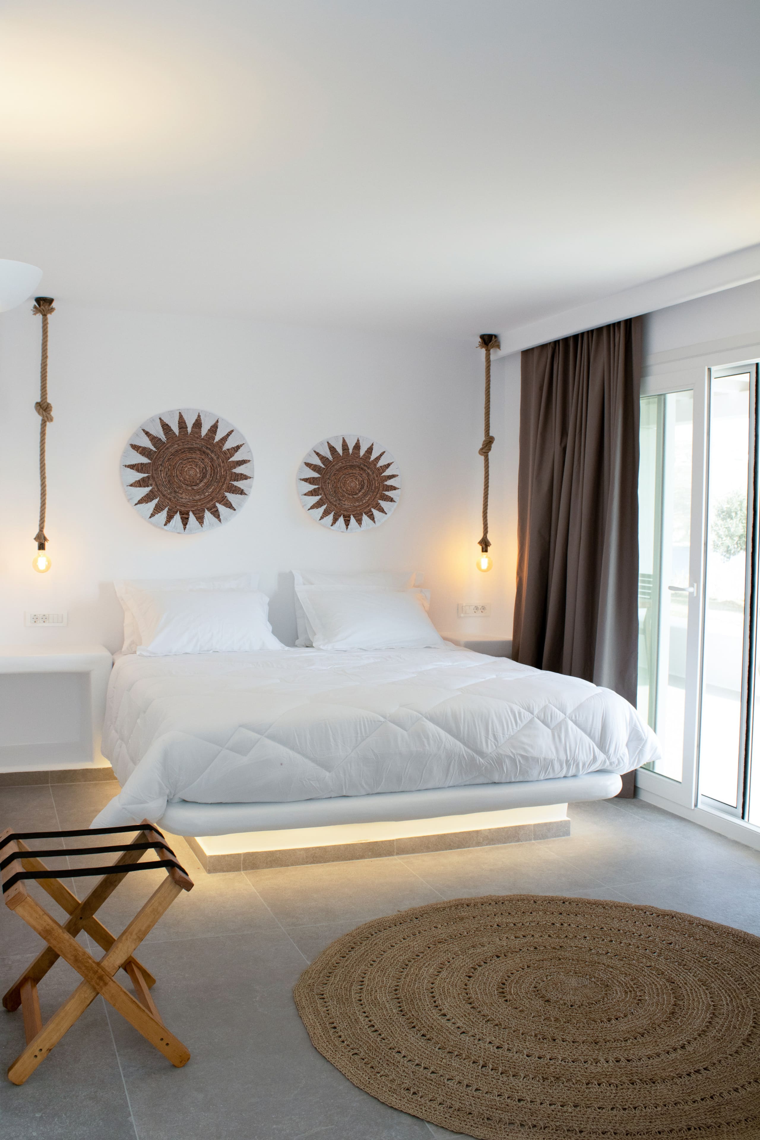 The Elaia House Mykonos 17