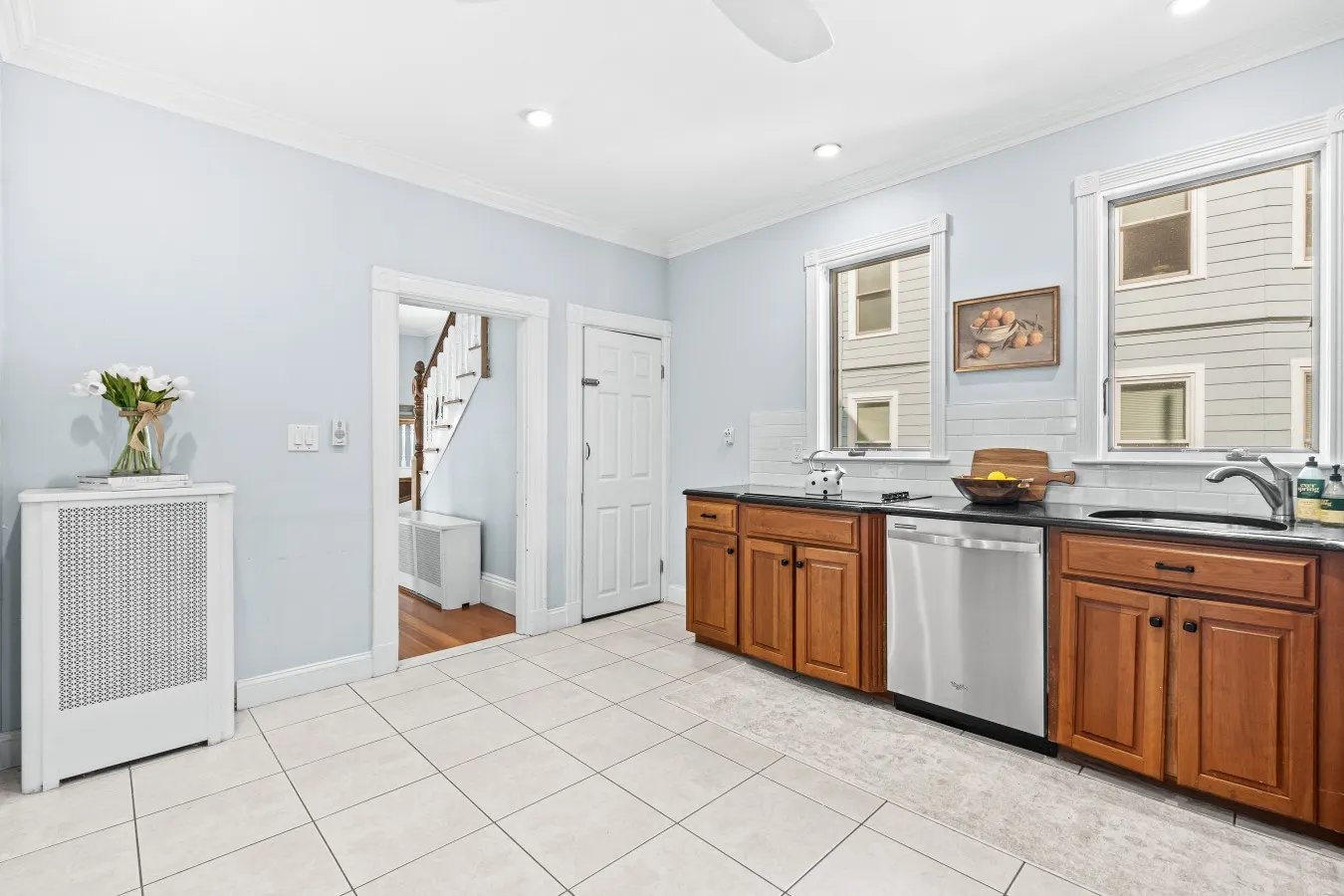 5BR Near Boston with Parking & Pets Welcome 18