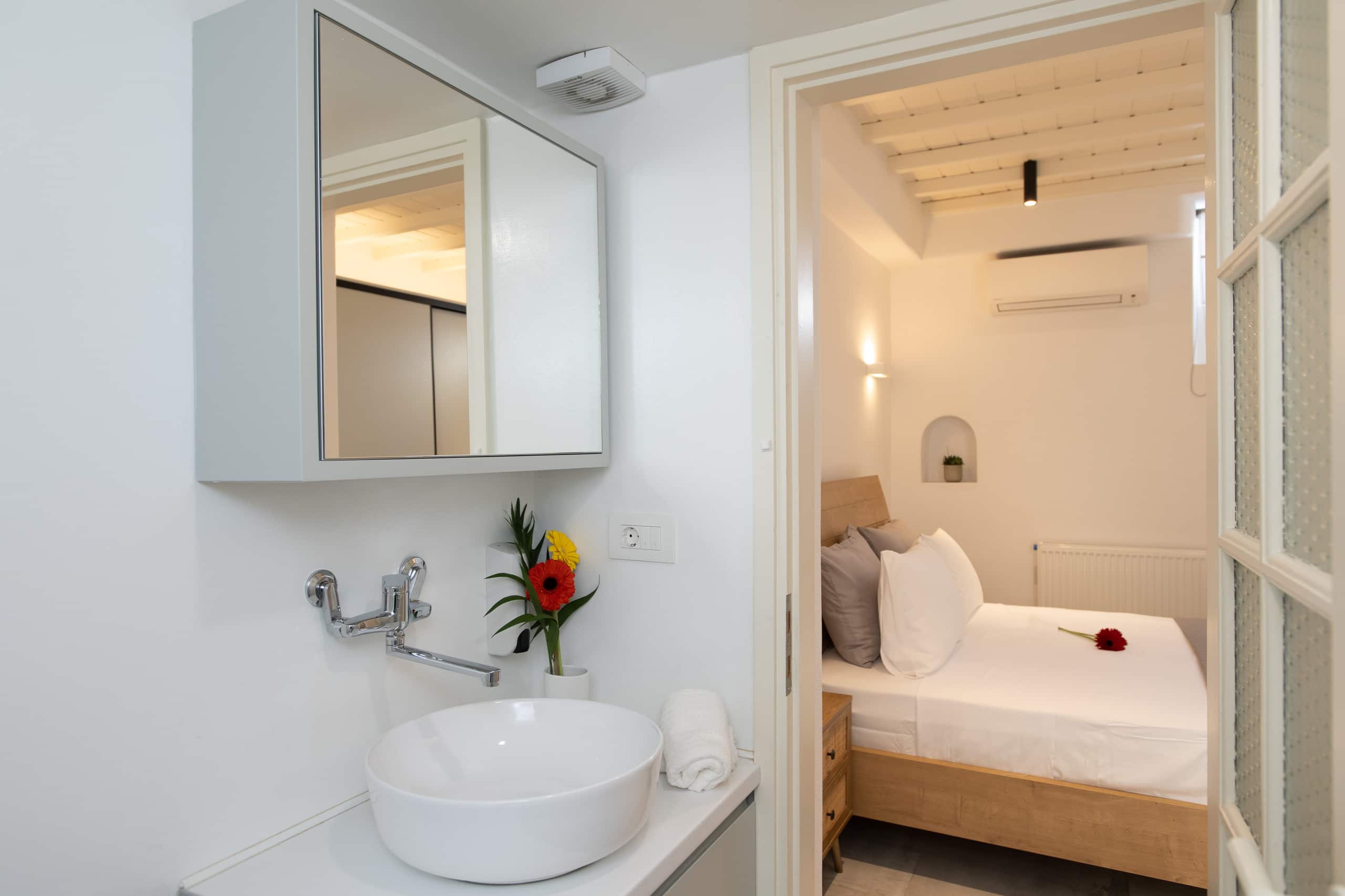 The Mykonos Bougainvillea Grande Townhouse 14