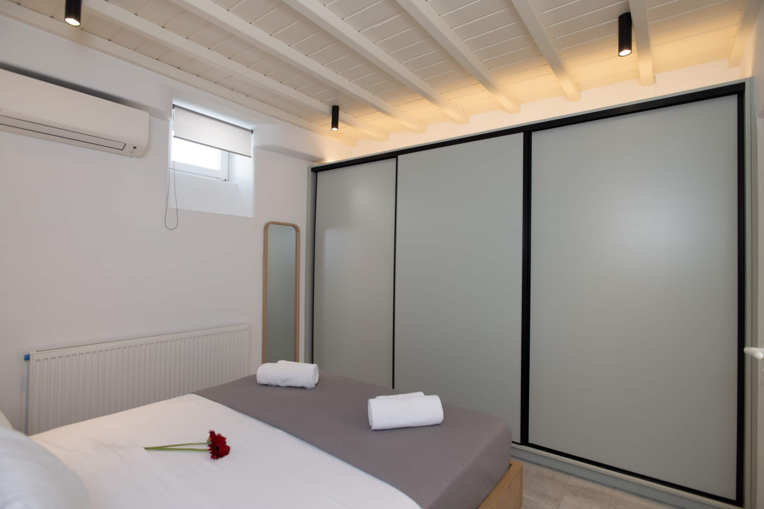 The Mykonos Bougainvillea Grande Townhouse 11