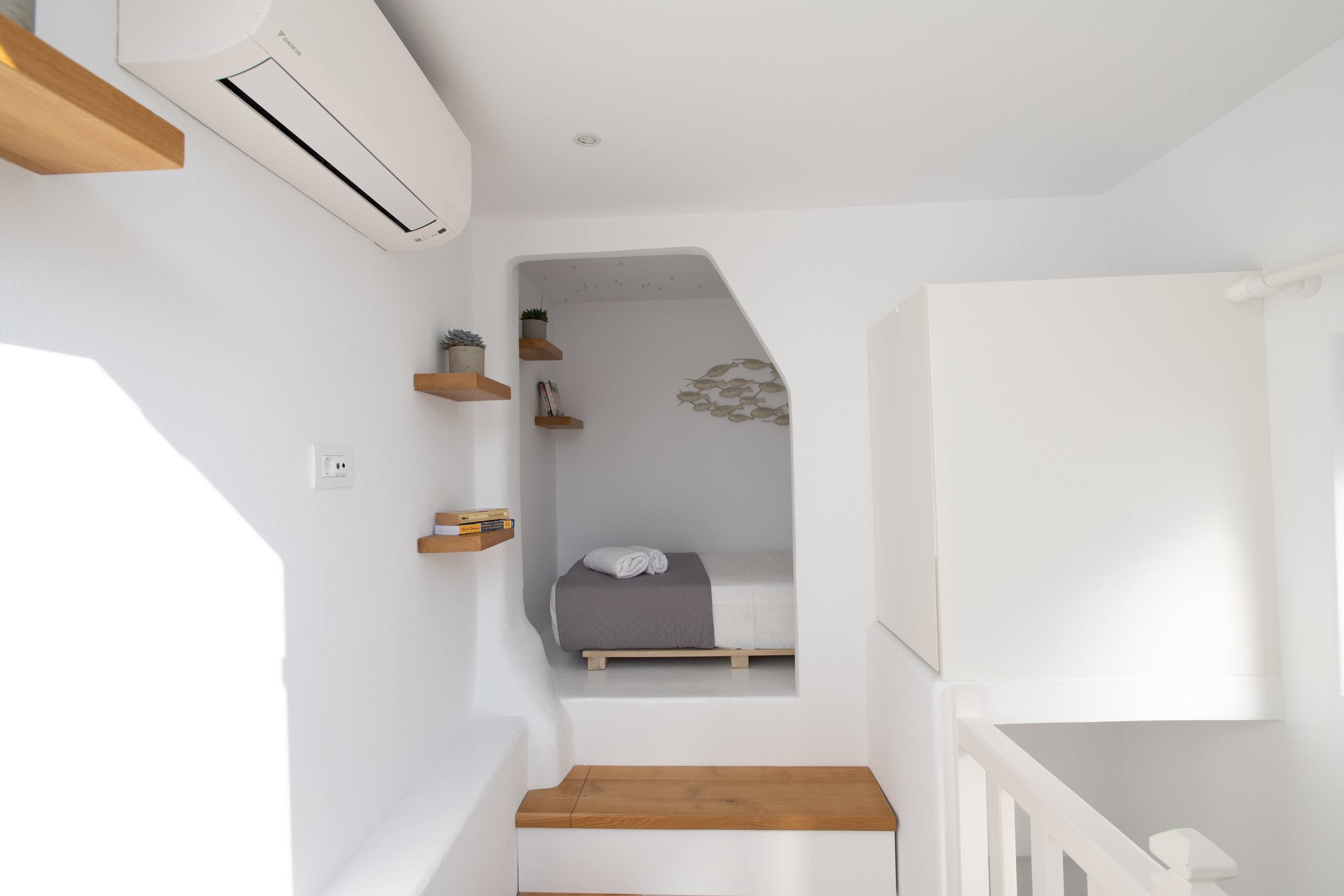 The Mykonos Bougainvillea Grande Townhouse 19