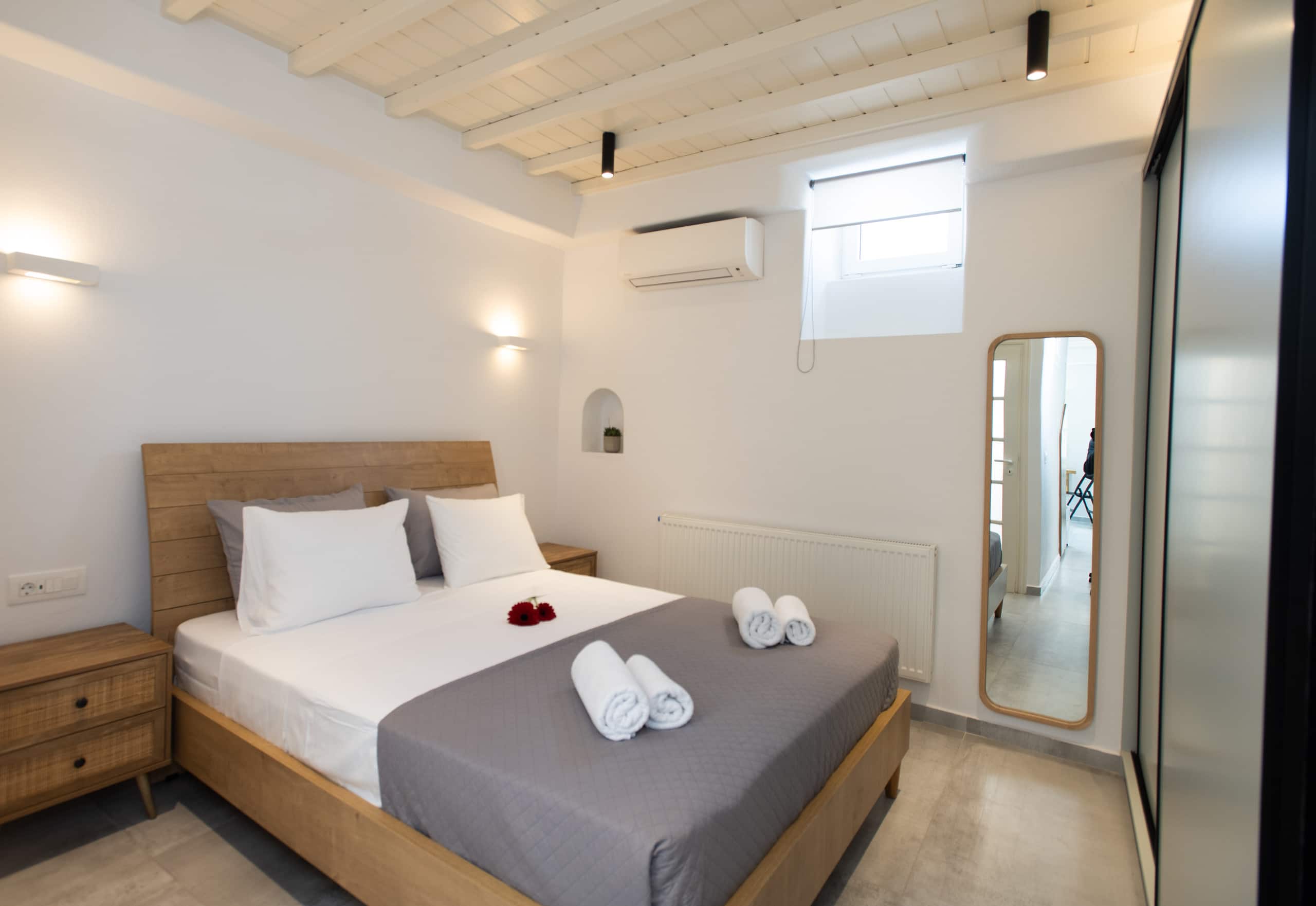 The Mykonos Bougainvillea Grande Townhouse 10
