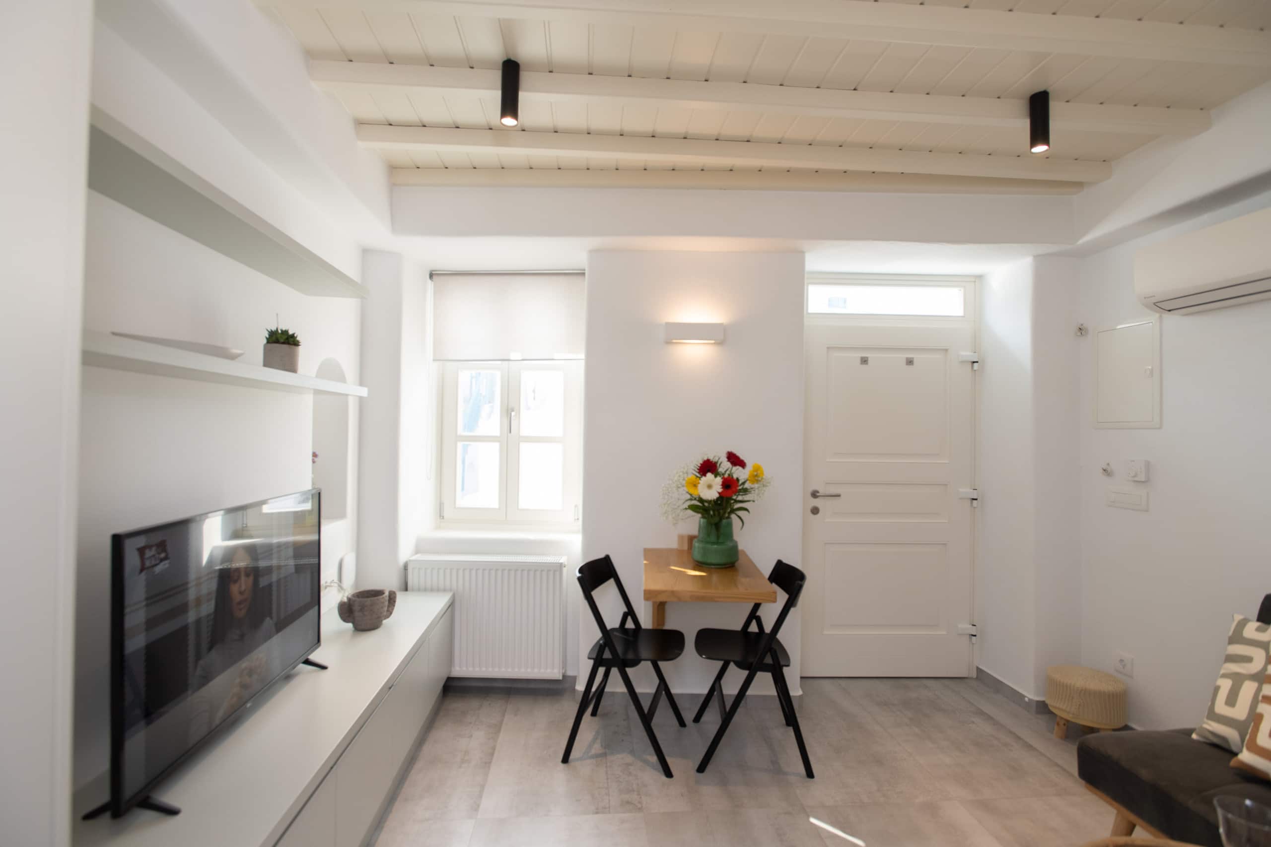 The Mykonos Bougainvillea Grande Townhouse 8