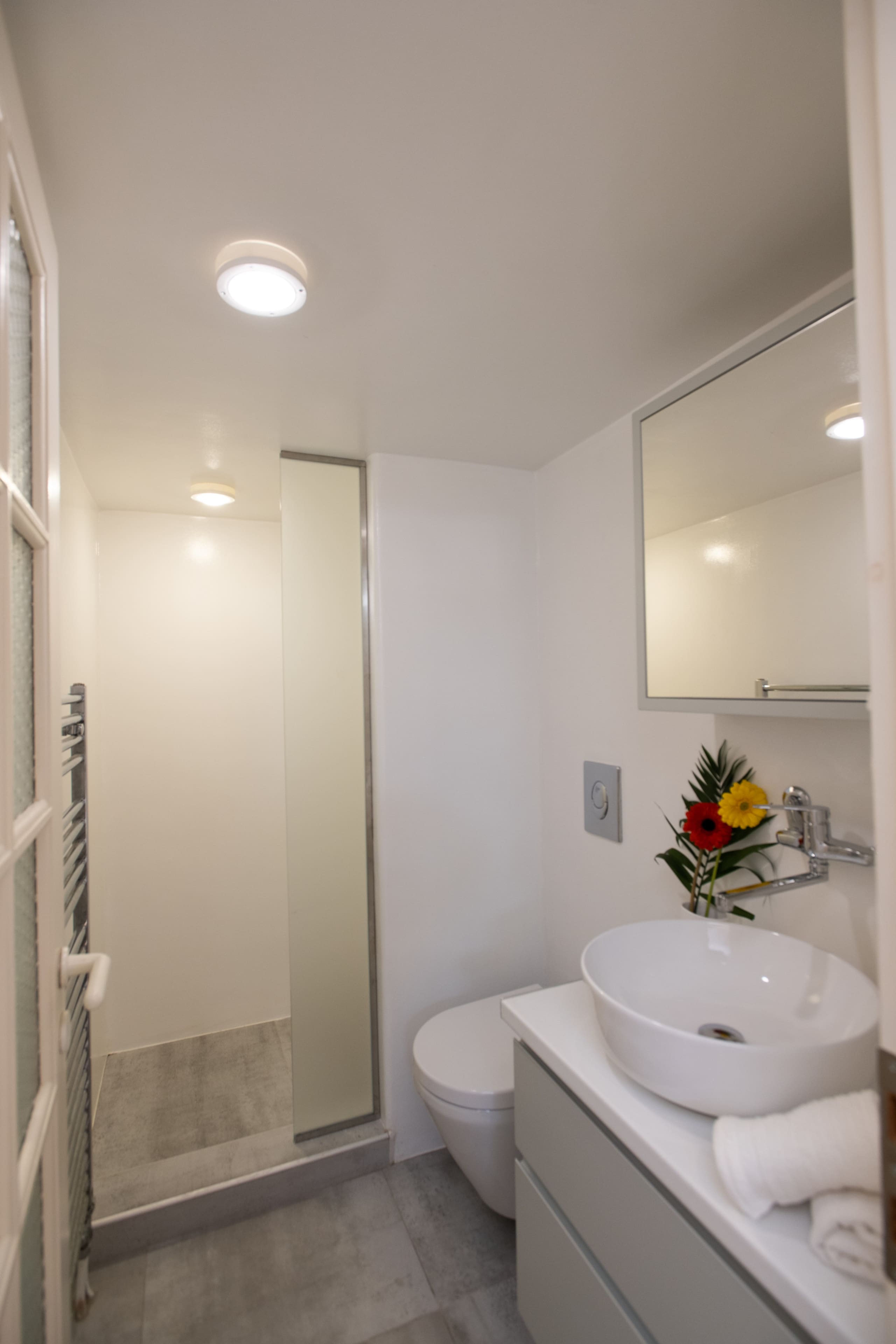 The Mykonos Bougainvillea Grande Townhouse 13