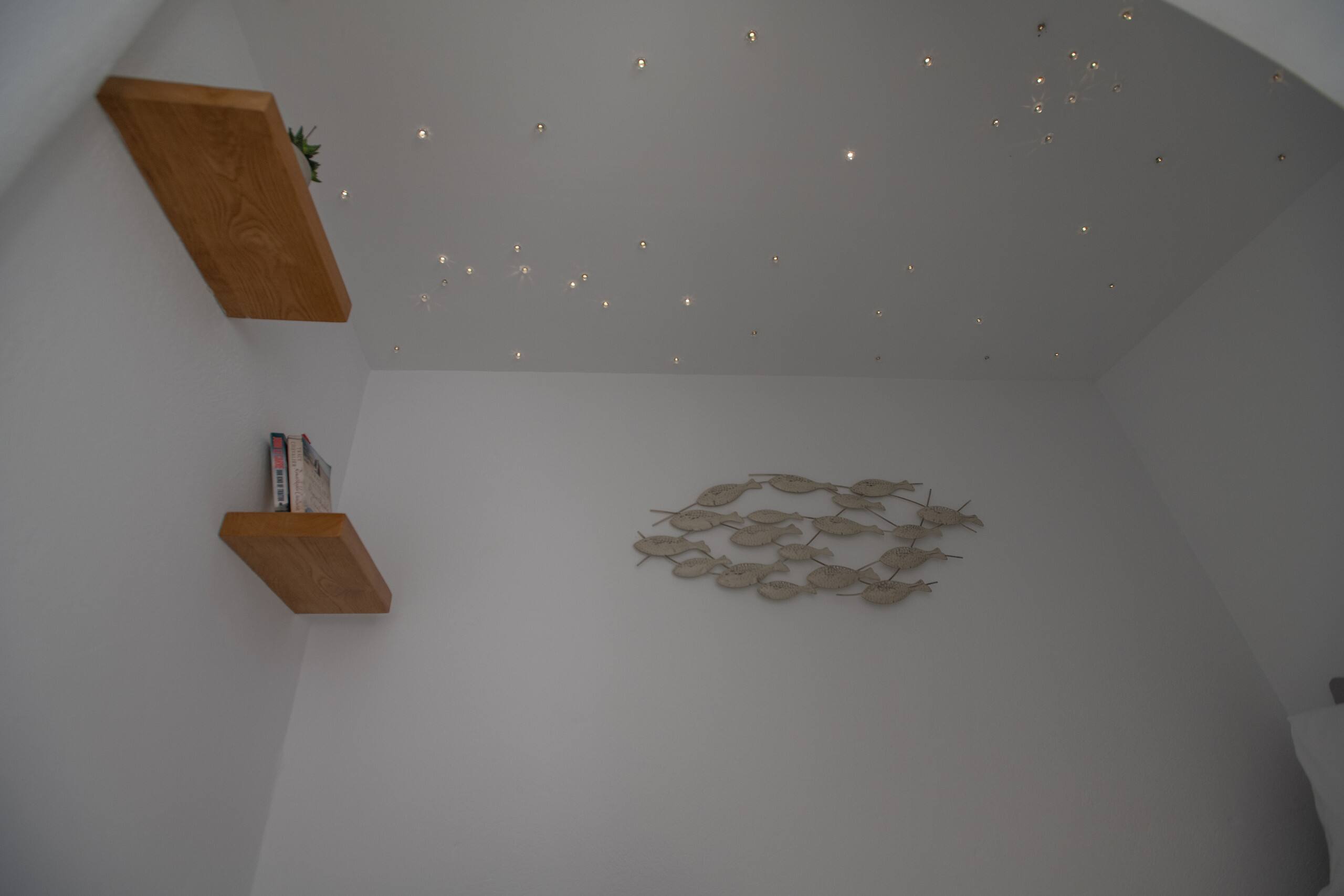 The Mykonos Bougainvillea Grande Townhouse 18