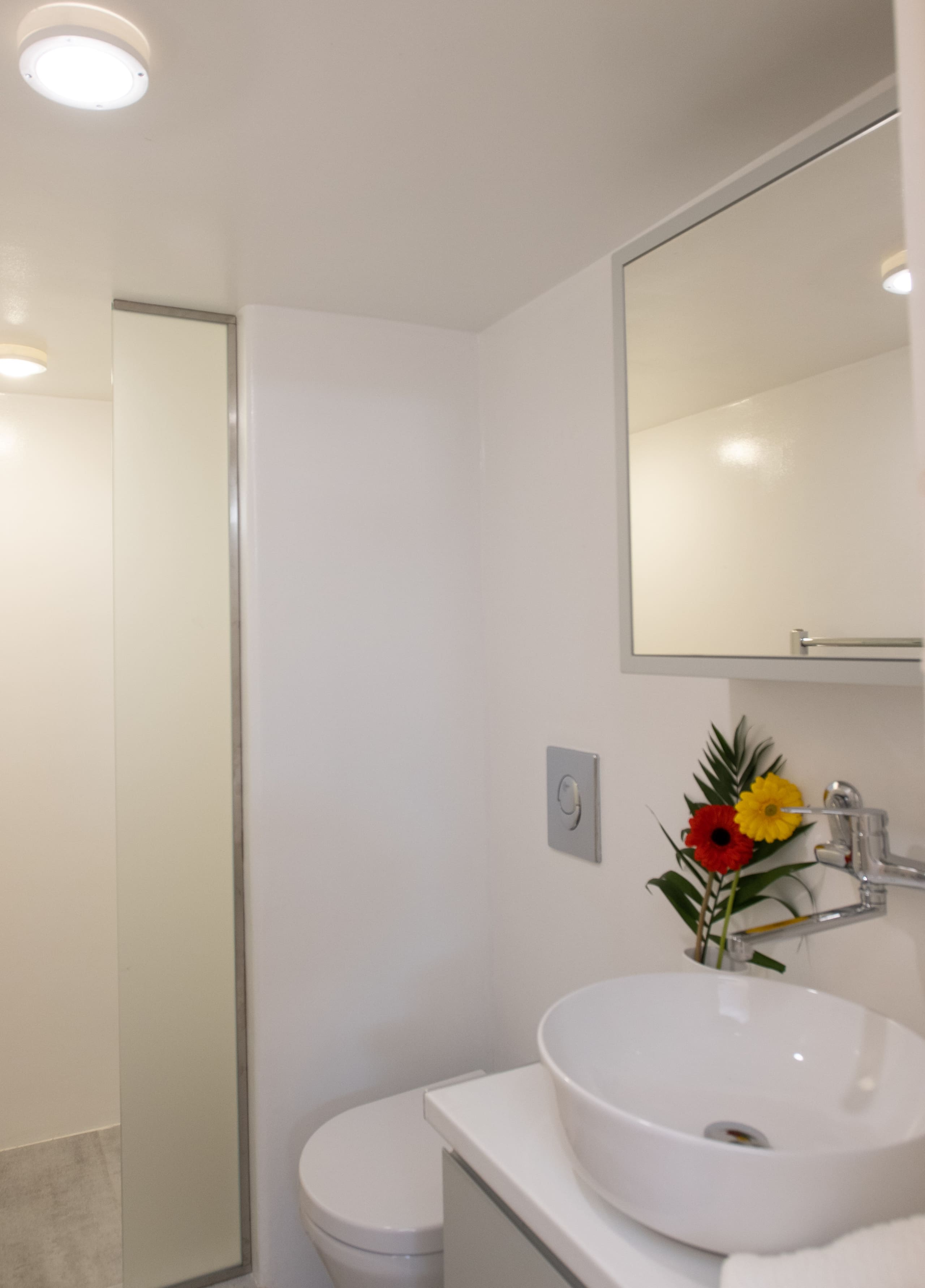 The Mykonos Bougainvillea Grande Townhouse 12