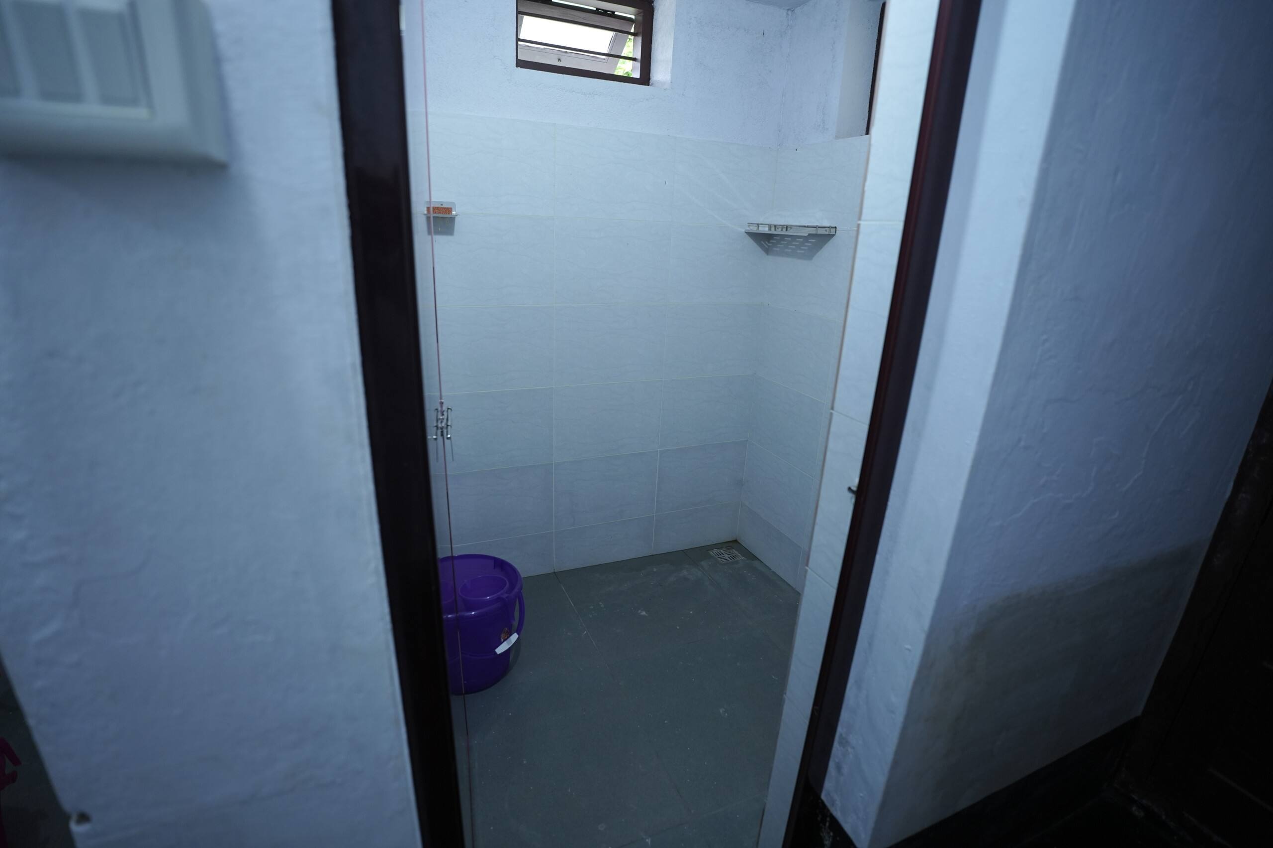 Koodapuzha House Chalakudy 16