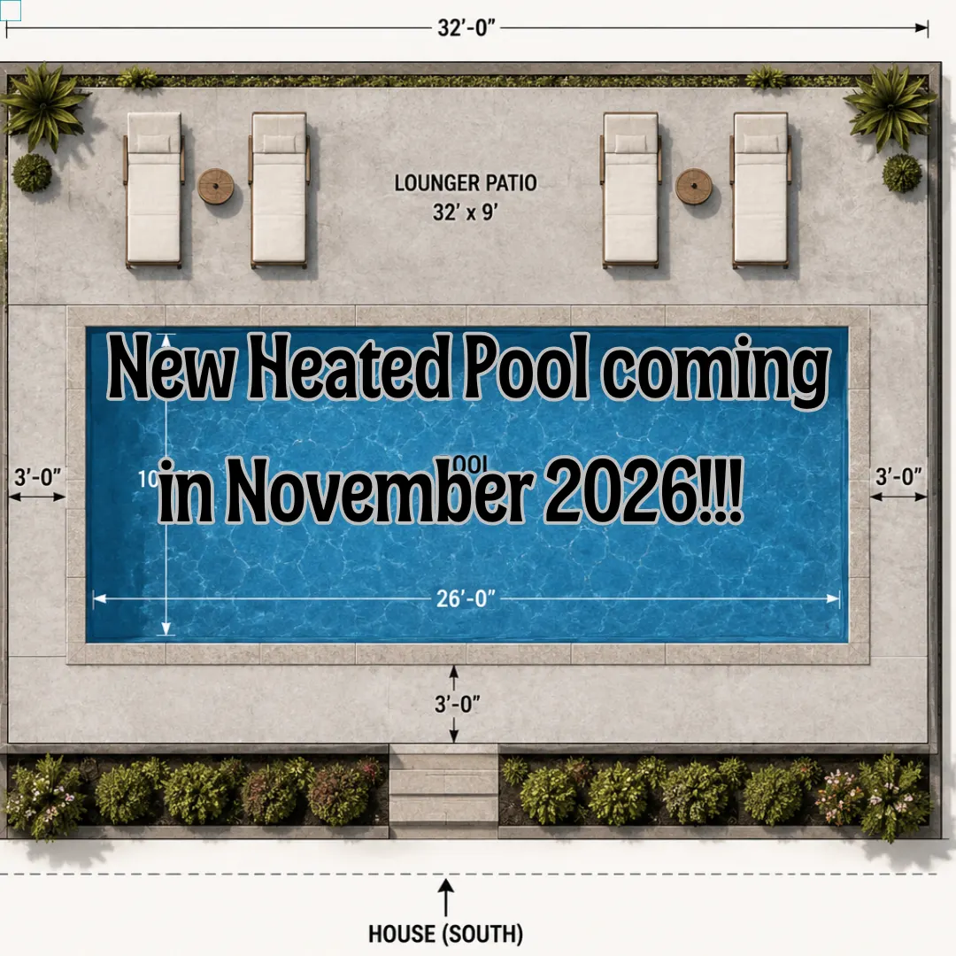 Gulf View Beach Retreat with Hot Tub — photo 5