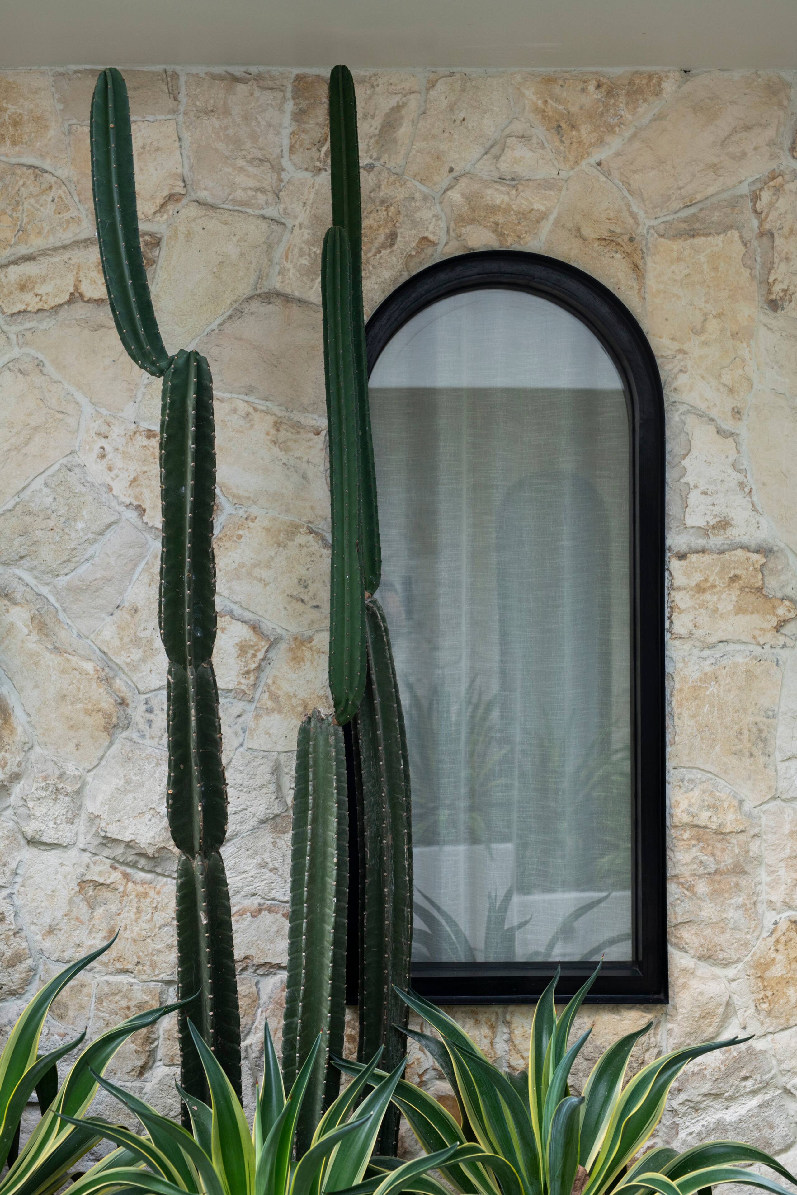 Designer 3BR Courtyard Villa — photo 4