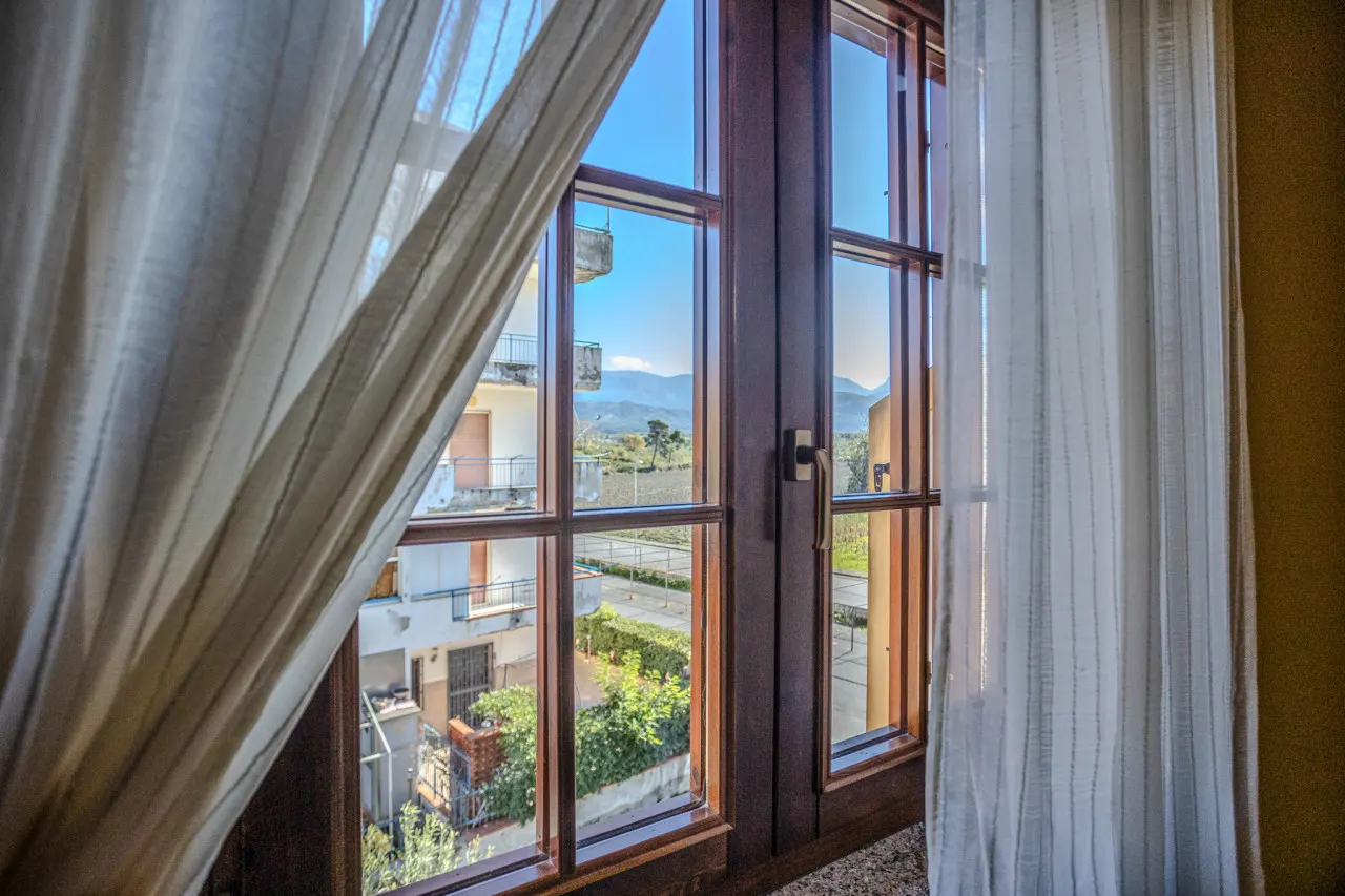 Il Sole di Scalea 14