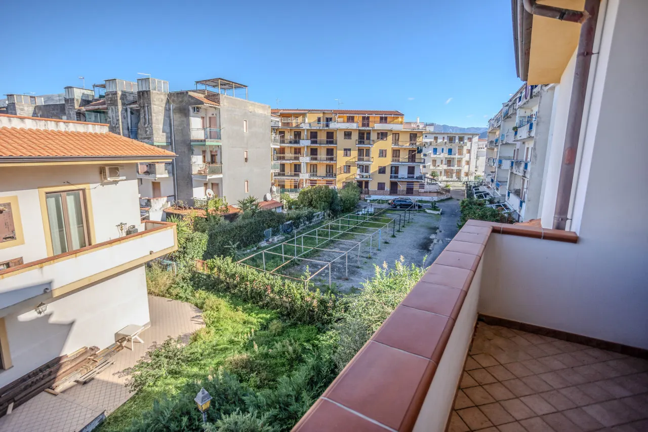 Il Sole di Scalea 19