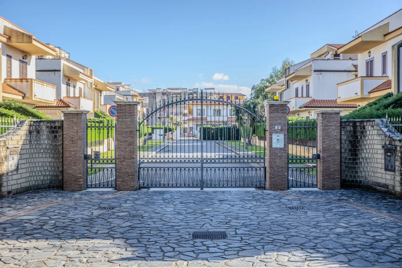 Il Sole di Scalea 8