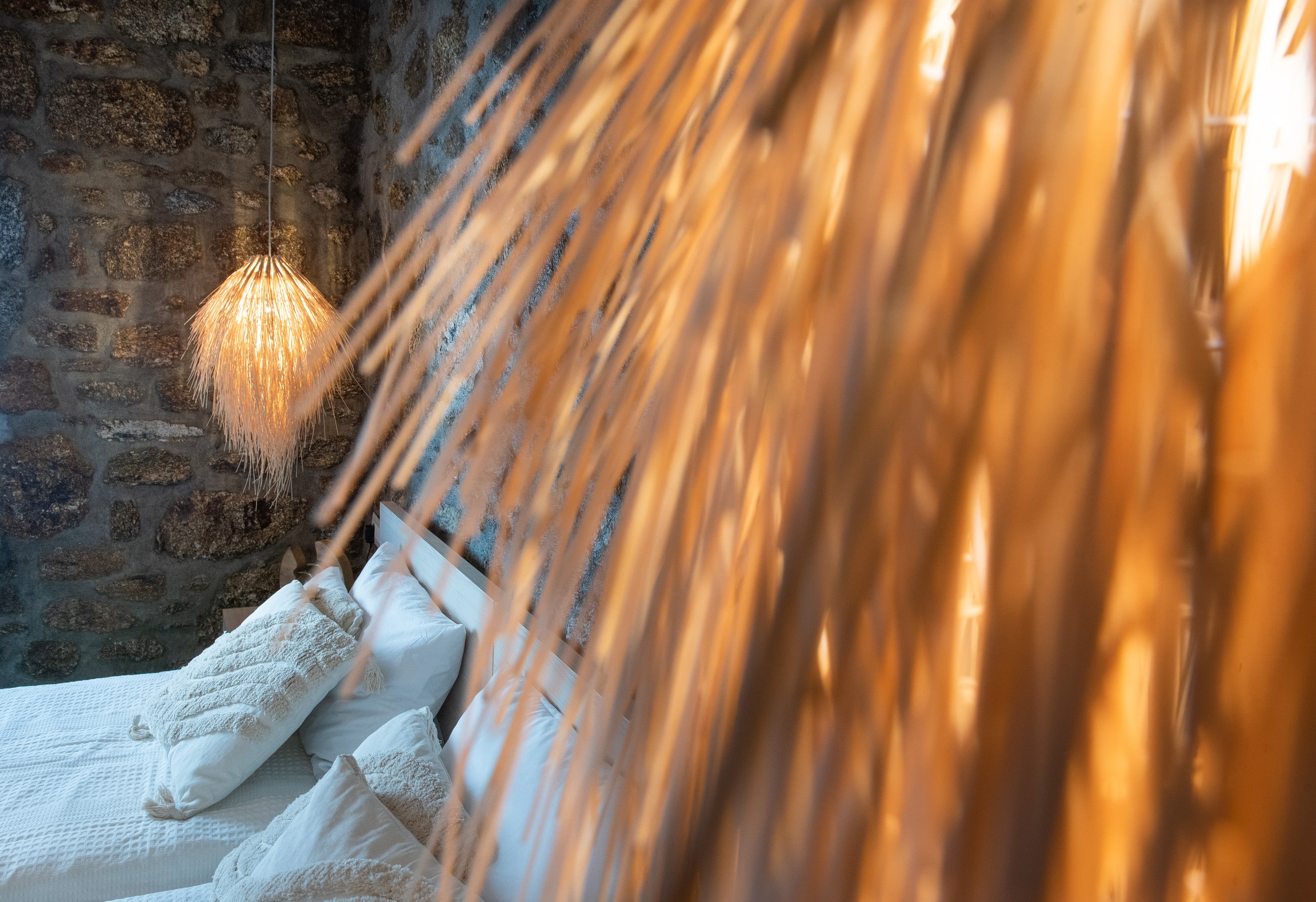 Villa Platinum Mykonos:Lux Private Pool & Sea View 36