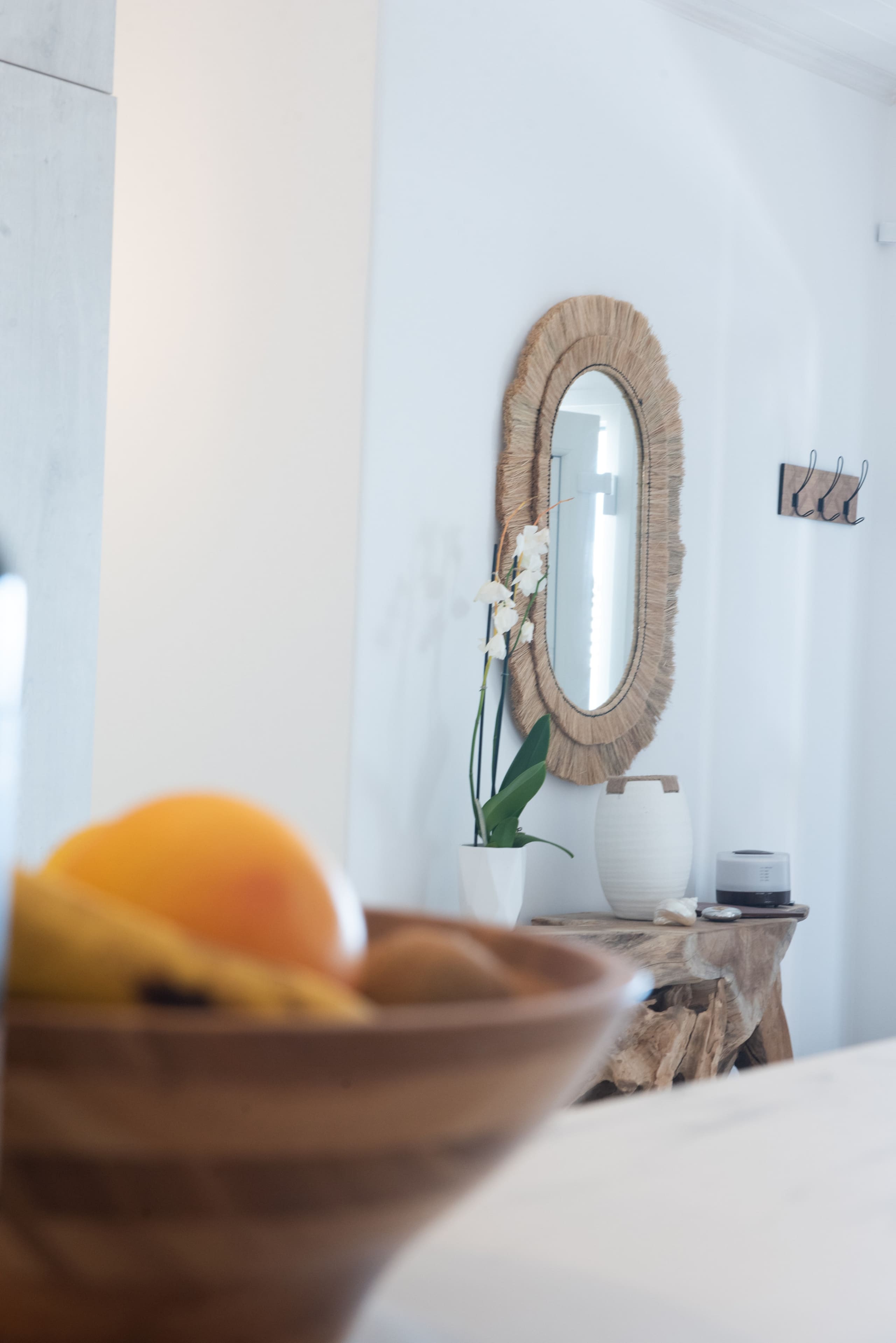 Villa Platinum Mykonos:Lux Private Pool & Sea View 13
