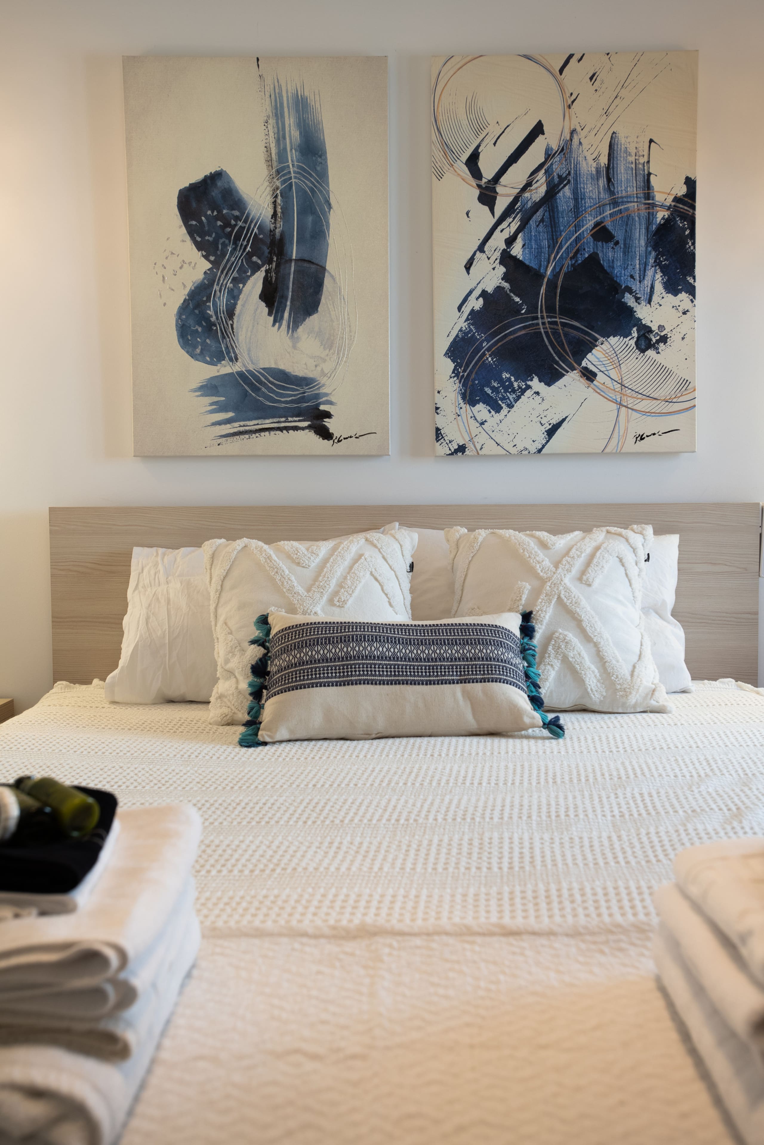 Villa Platinum Mykonos:Lux Private Pool & Sea View 29
