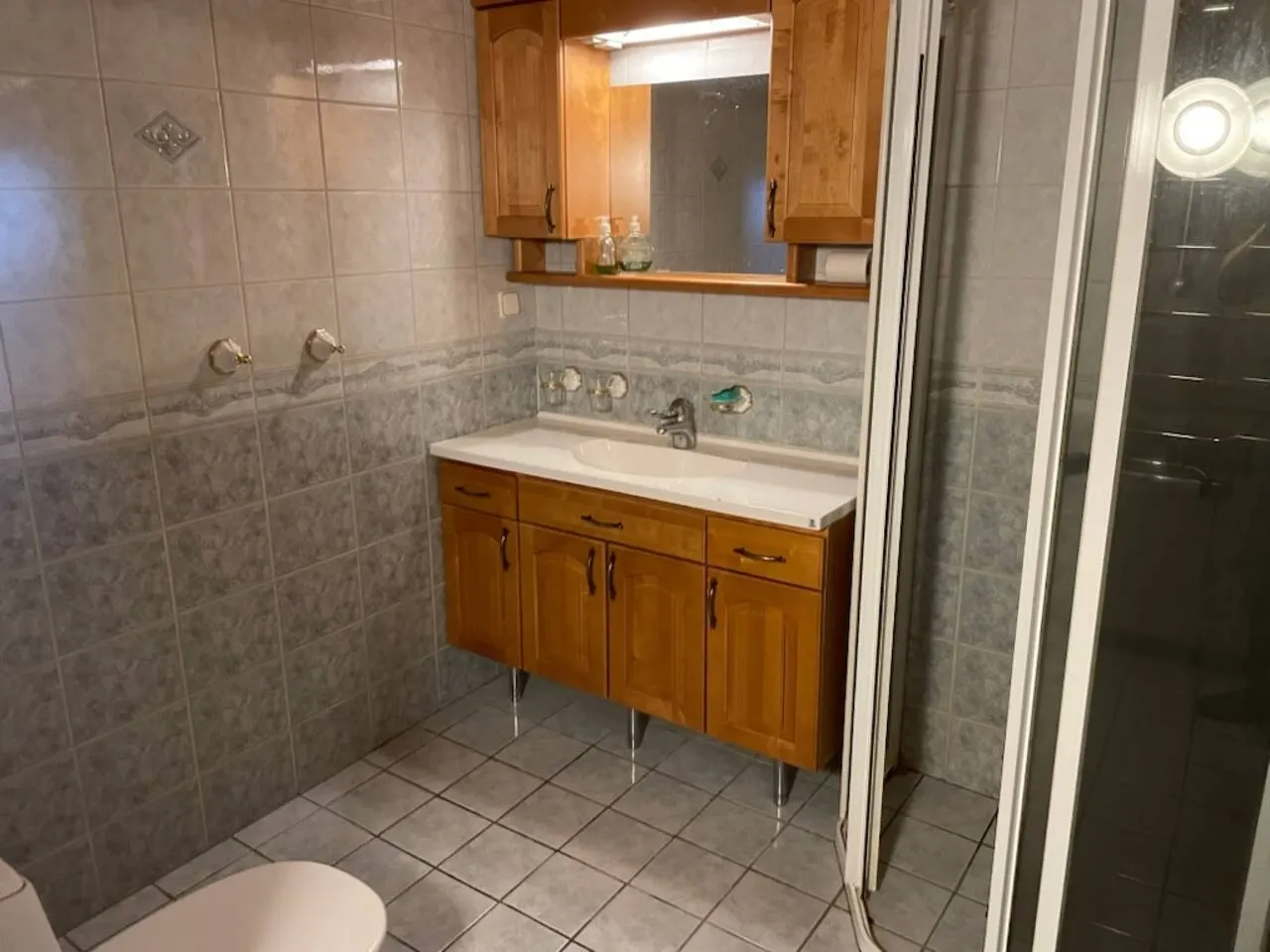 Workersstay – Corporate Housing - Långsele - Sverige — photo 4