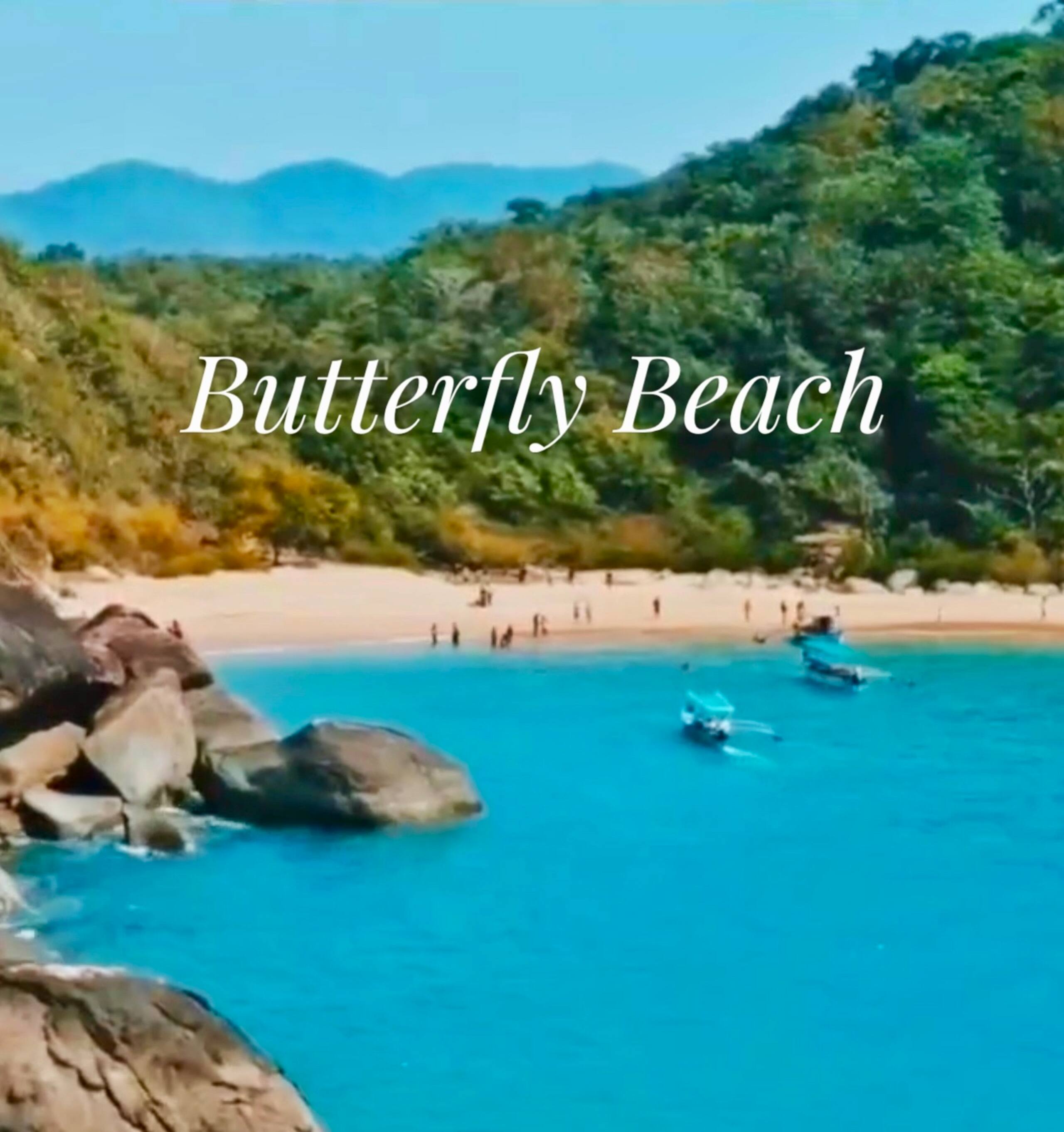 The Cider Goa A | 2BHK Sleeps8 | FullyAC Beach3min 38