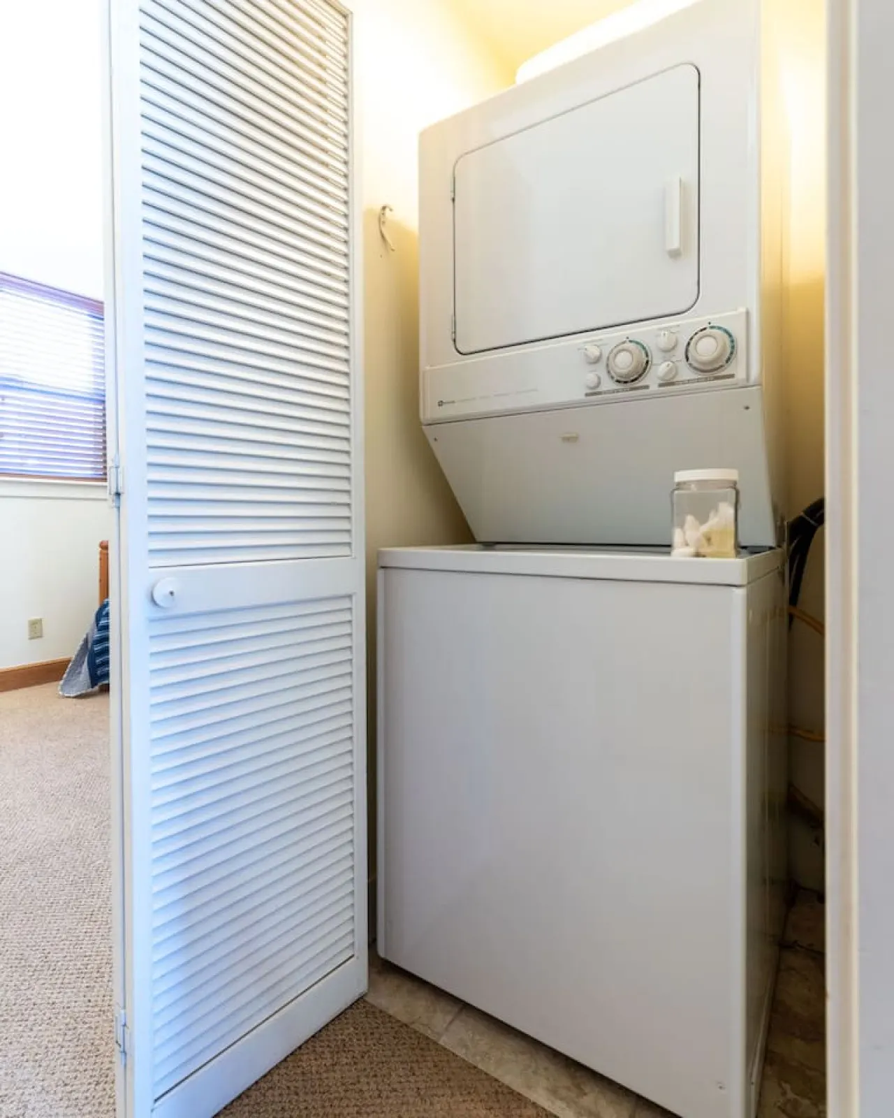 New! Mountain Retreat-Hot Tub, Views, Near Shops! 20