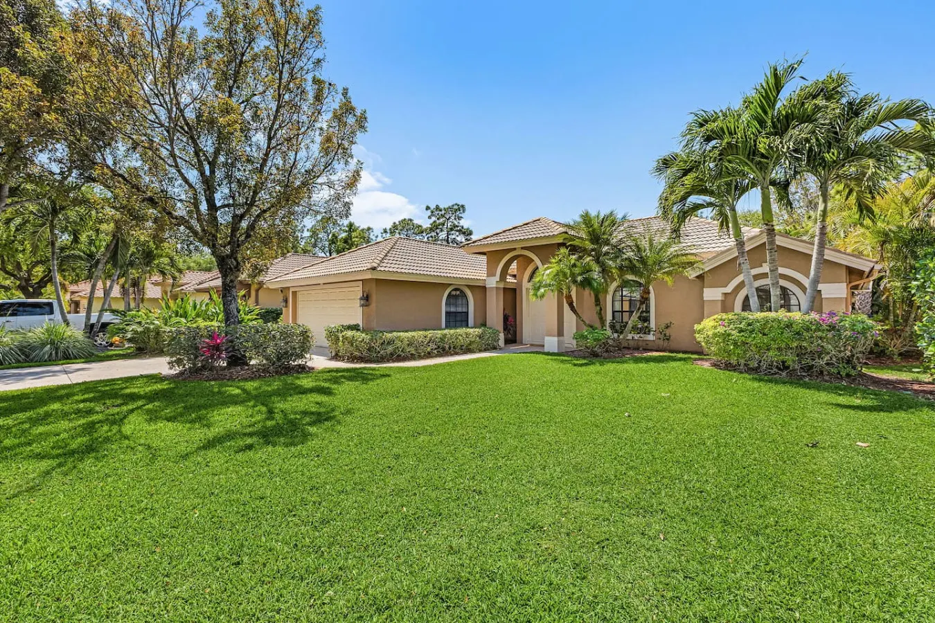 Private Pool Home Close to Naples Beaches 20
