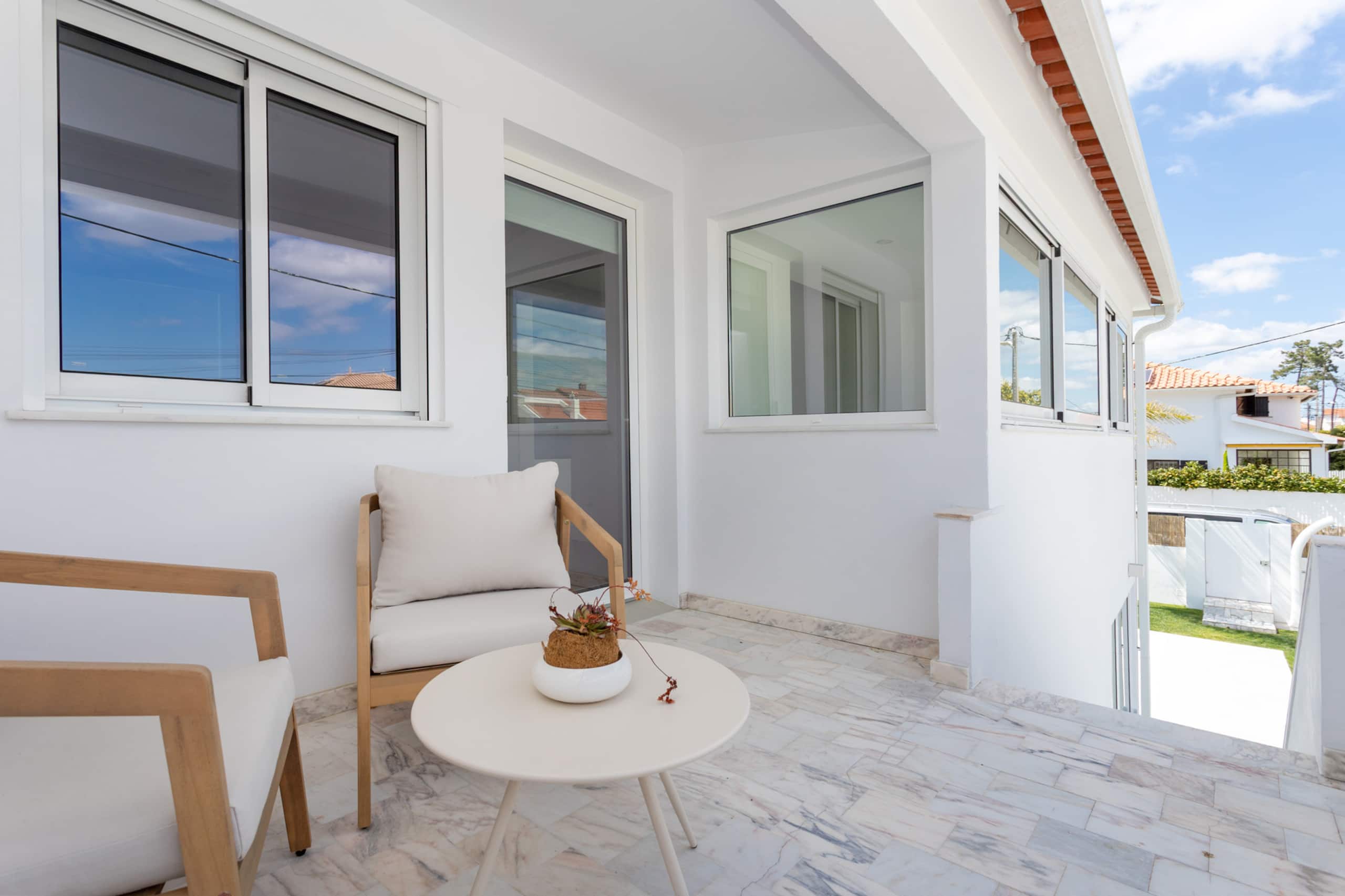 Vila Branca Aroeira 25