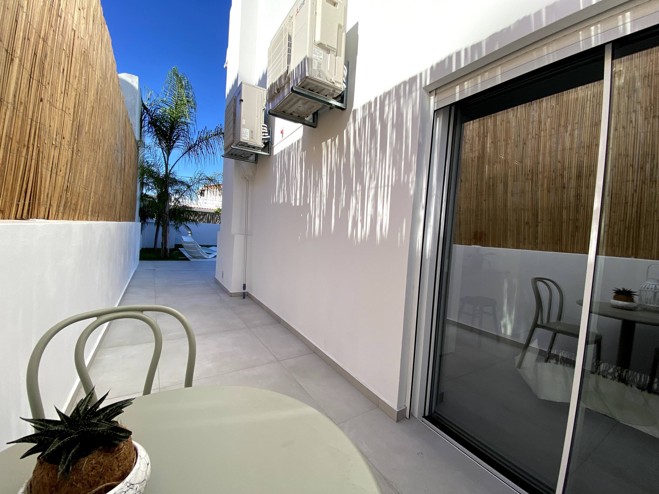 Vila Branca Aroeira 31
