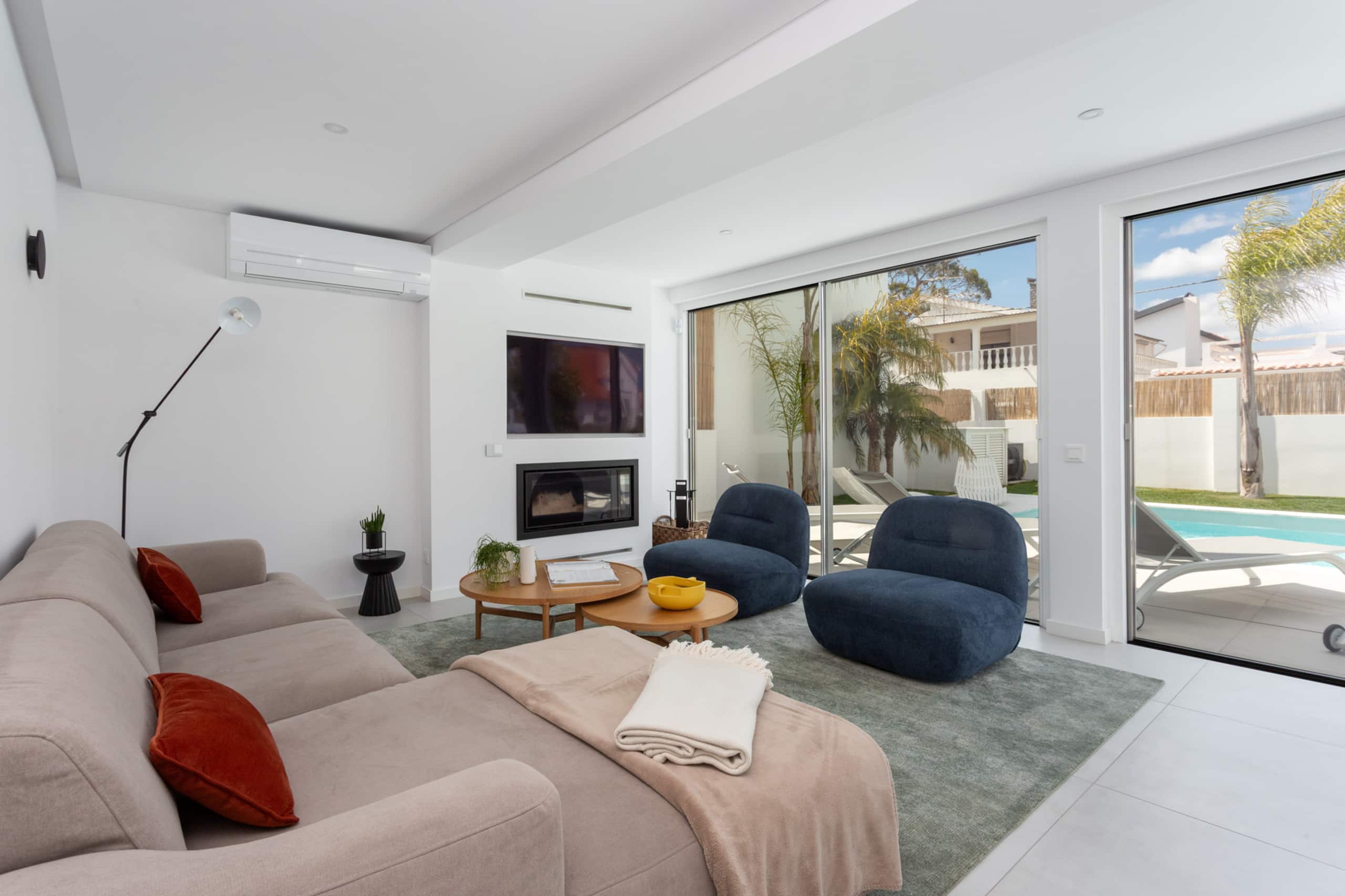 Vila Branca Aroeira 7