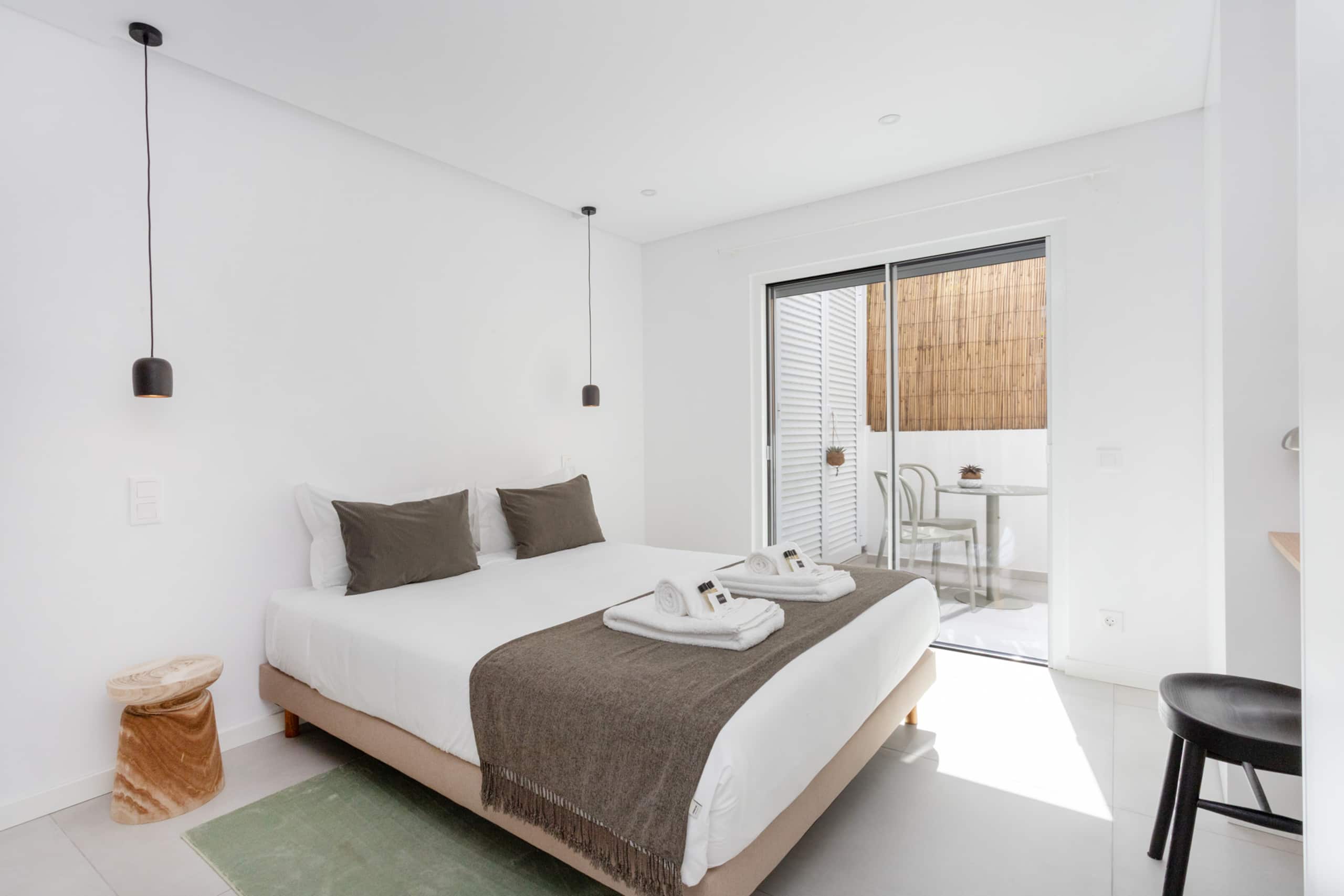 Vila Branca Aroeira 29