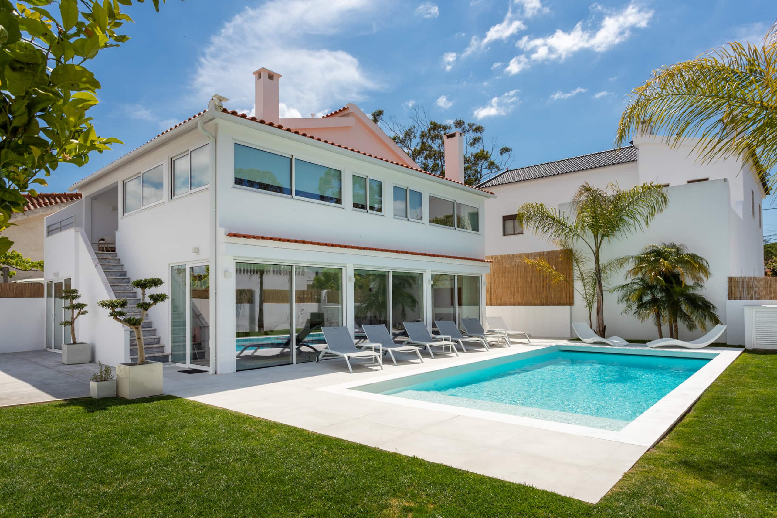 Vila Branca Aroeira 3