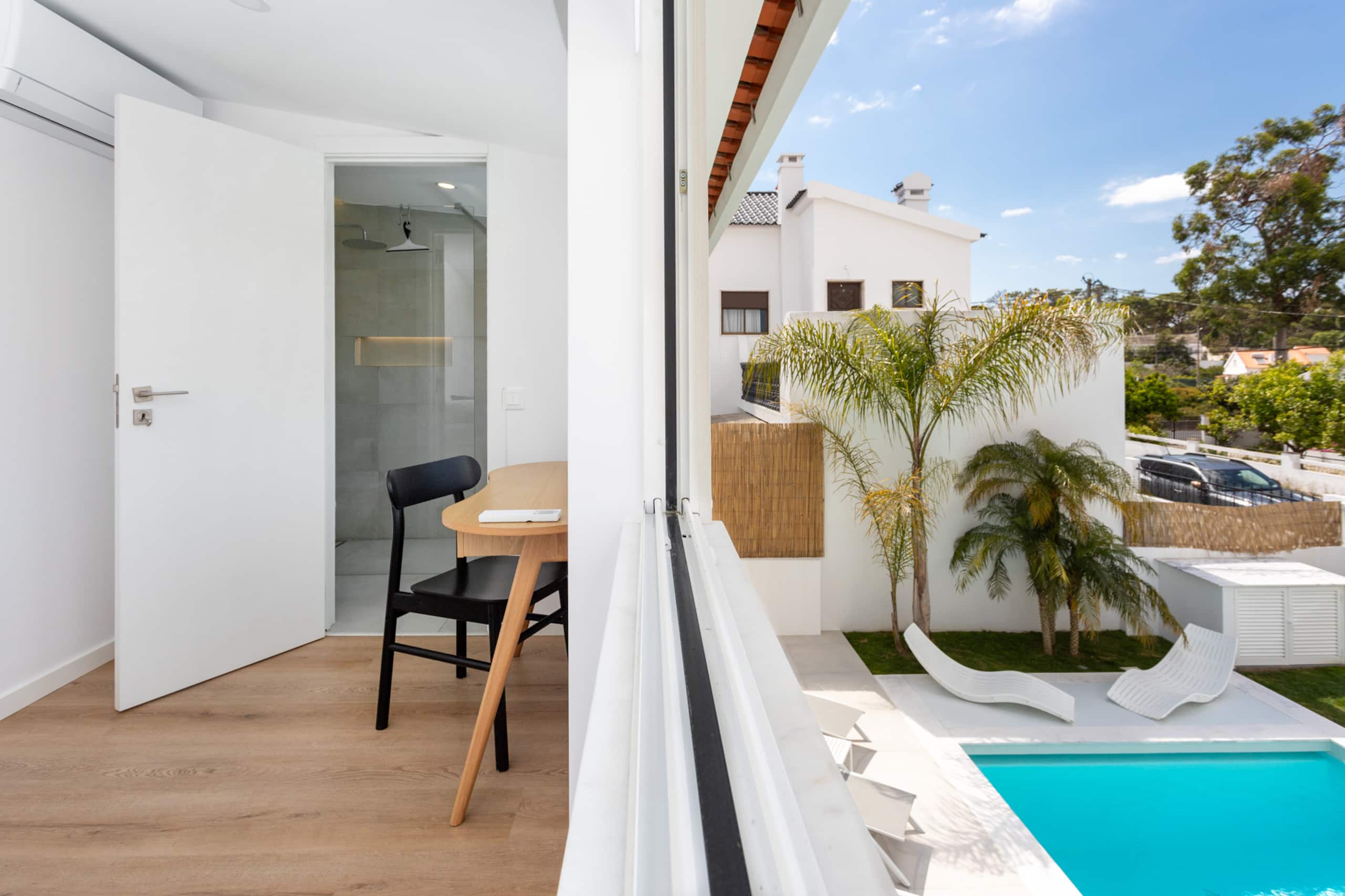 Vila Branca Aroeira 26