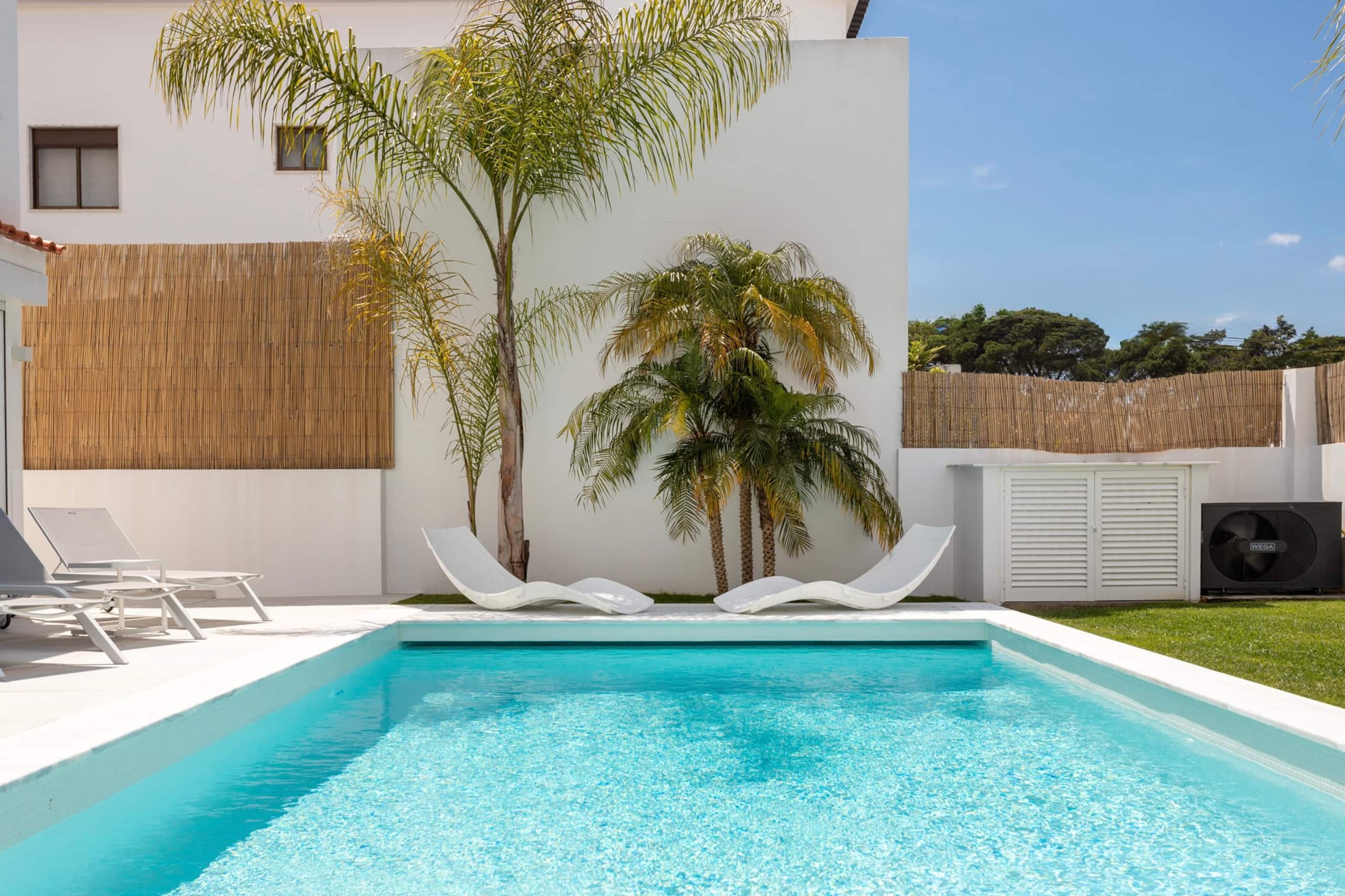 Vila Branca Aroeira 2