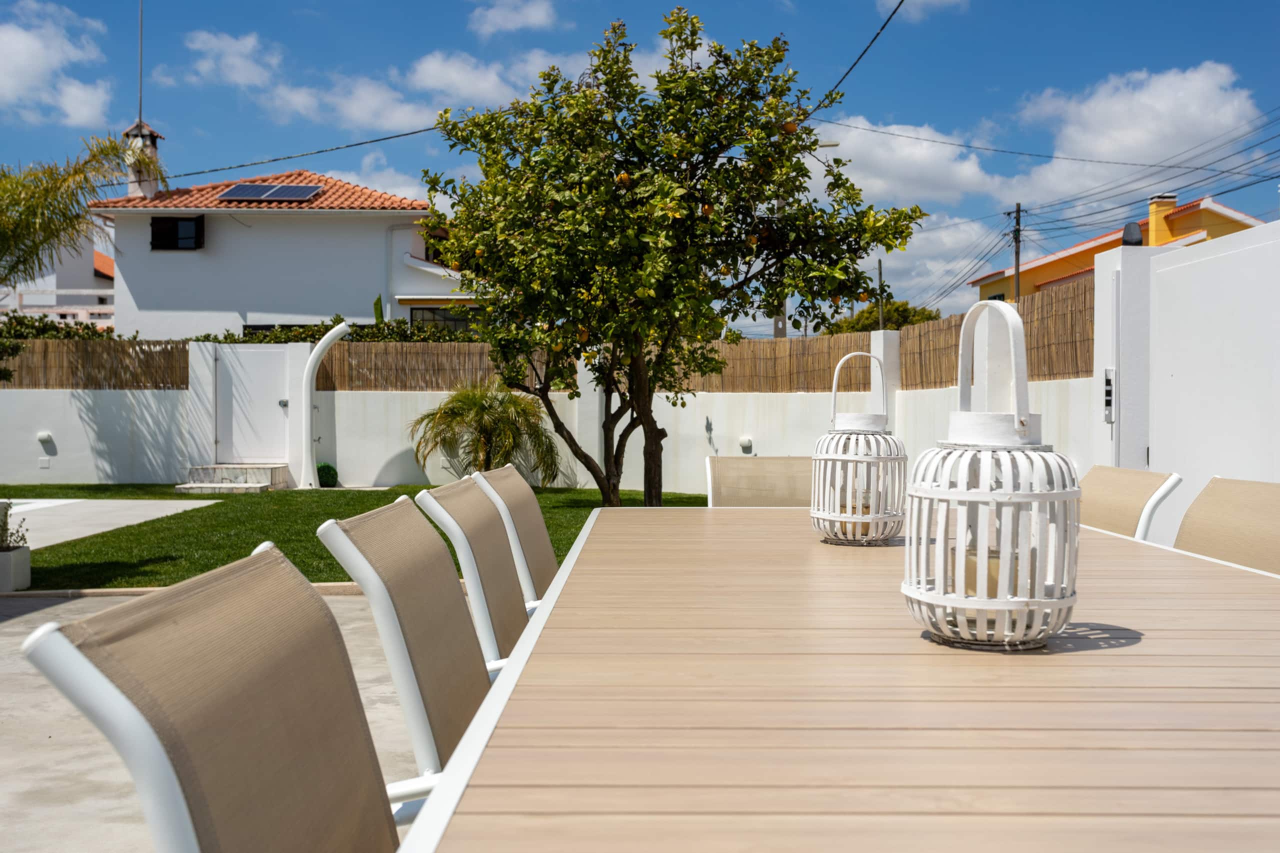 Vila Branca Aroeira 6