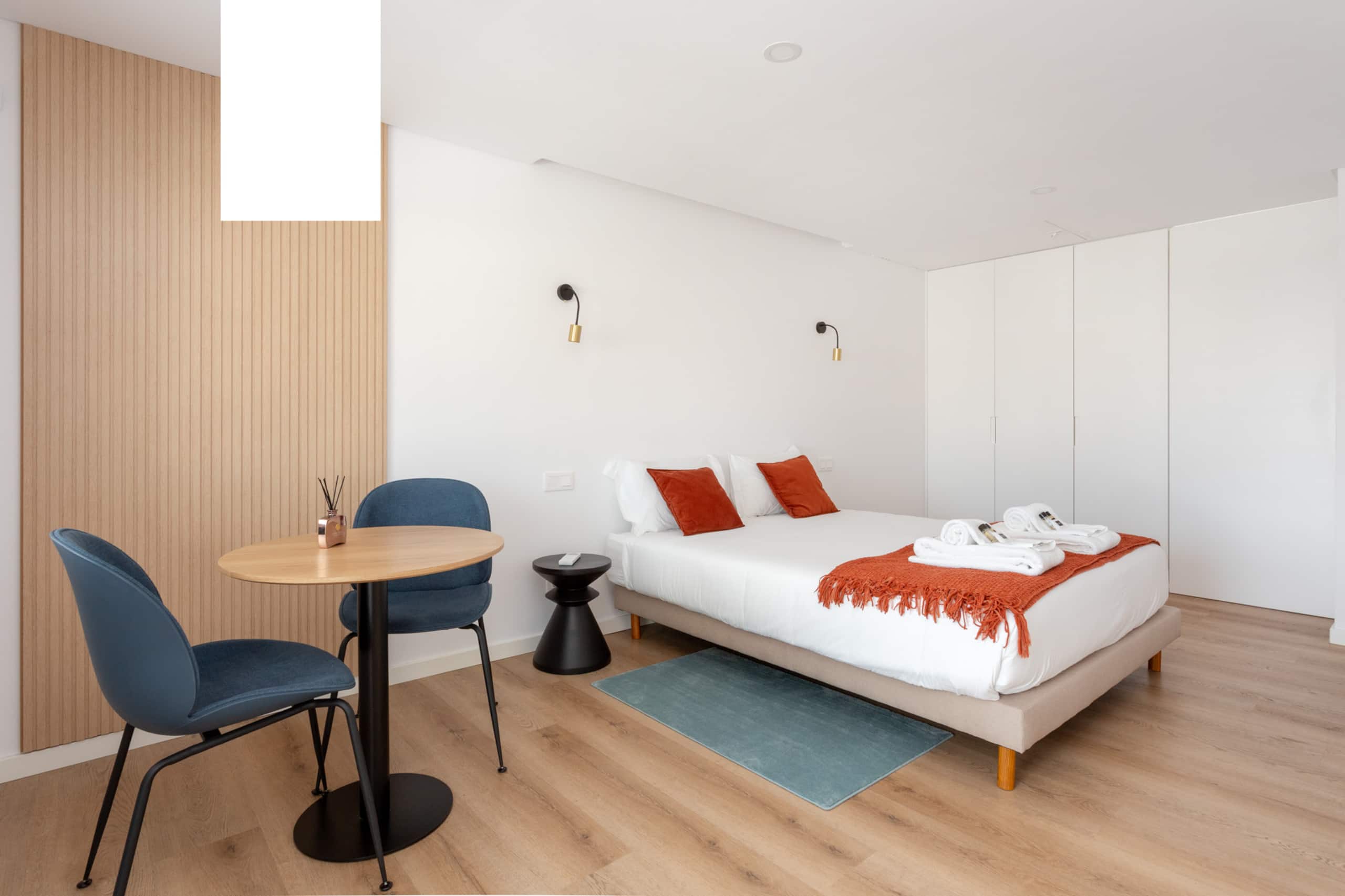 Vila Branca Aroeira 22