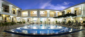 Sea Serenity 10