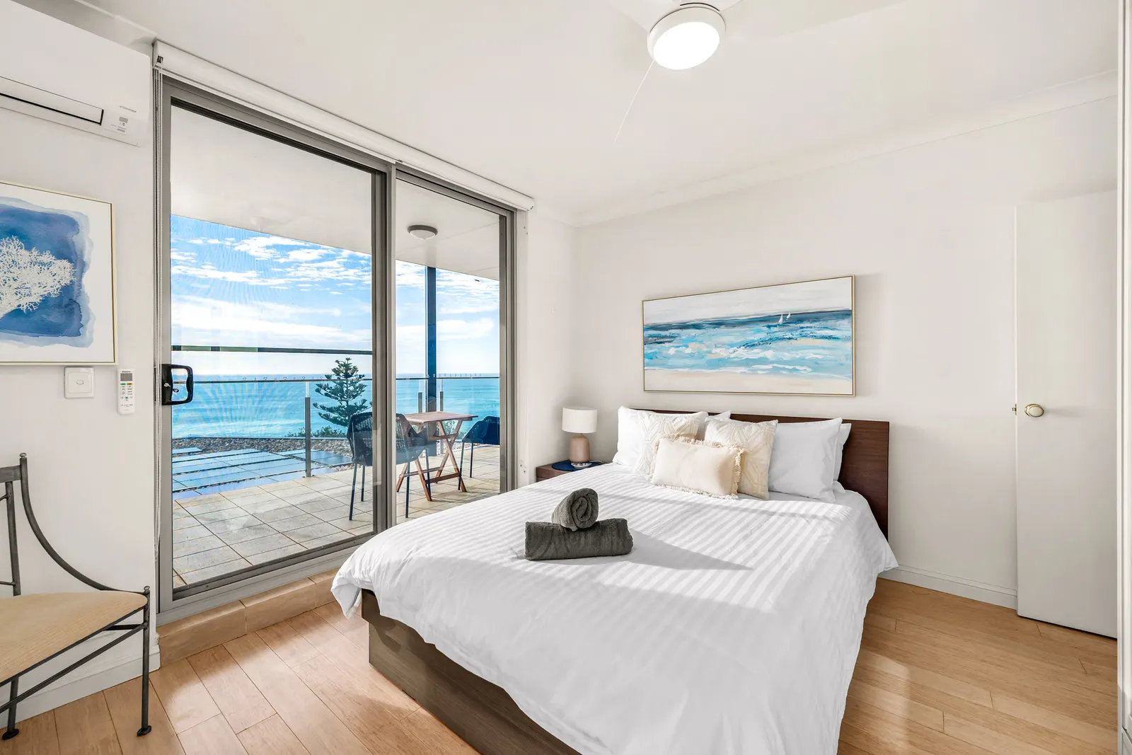 Drift Ocean Views Absolute Beachfront 9