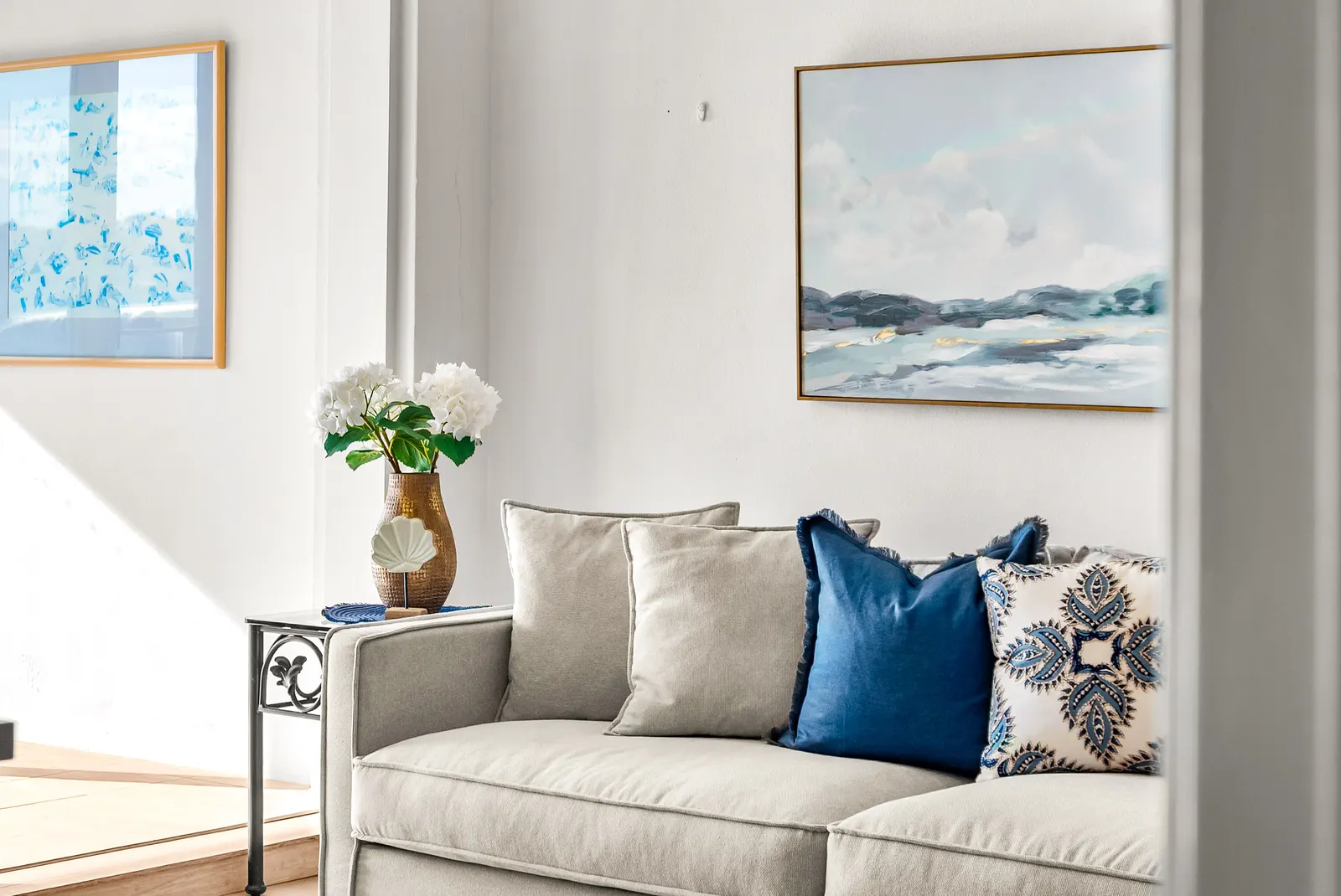 Drift Ocean Views Absolute Beachfront 15