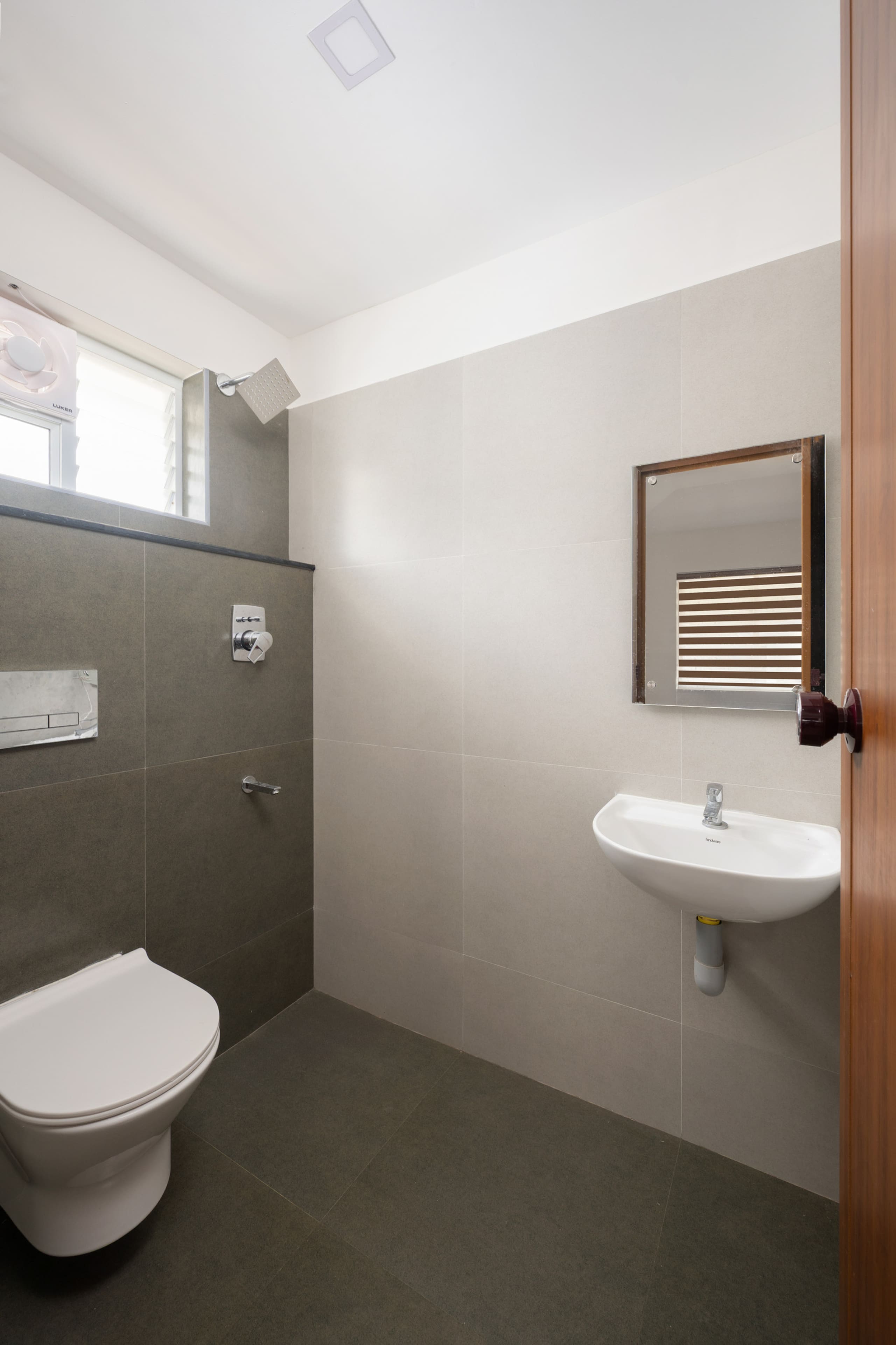 Bastiat Stays | River Pearl | Vythiri, Wayanad 10