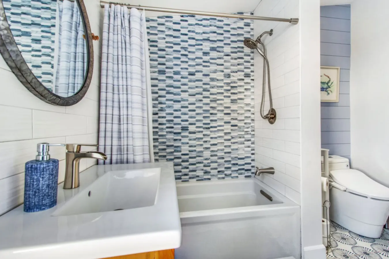 2 Units - 2 Blocks2Beach - Ocean Views - PoolTable 20
