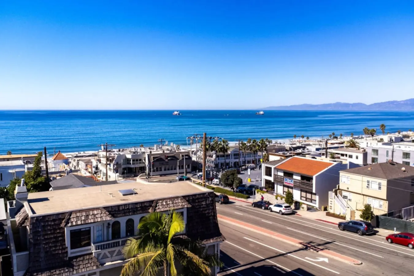 2 Units - 2 Blocks2Beach - Ocean Views - PoolTable 7