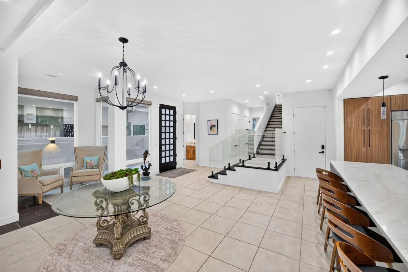 Ocean Lane Luxury - 4B 4BA Private Elegance w Pool 20