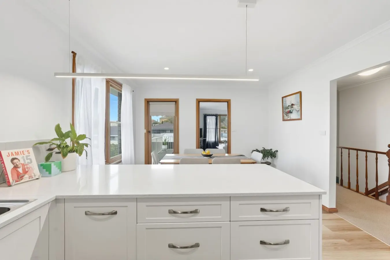 Breathtaking water views & Style by the Bay 11