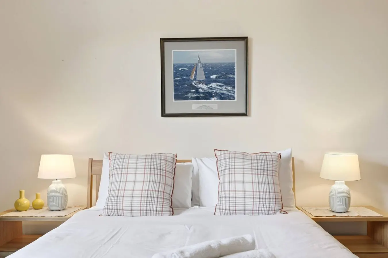 Breathtaking water views & Style by the Bay 17