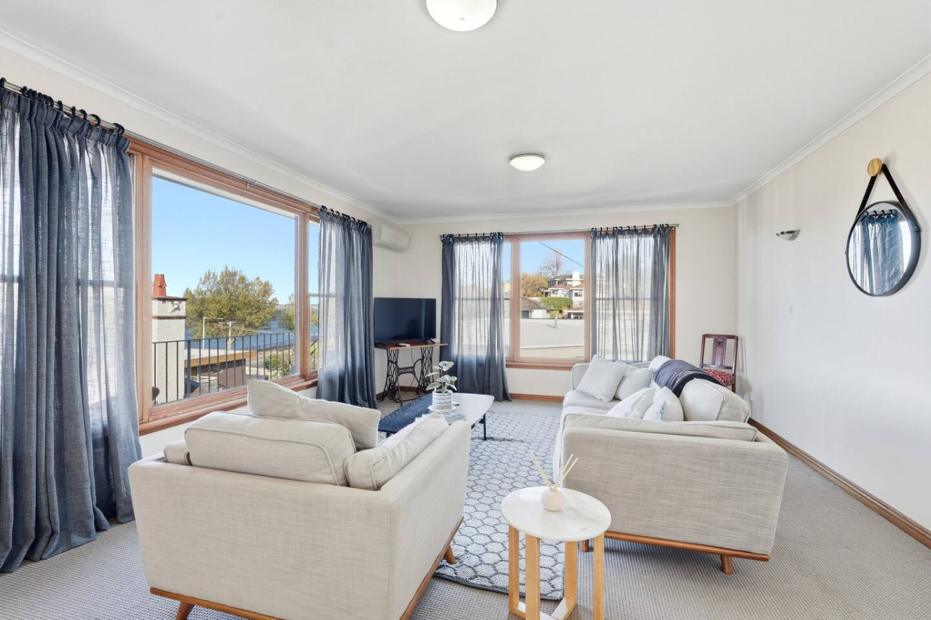 Breathtaking water views & Style by the Bay 3