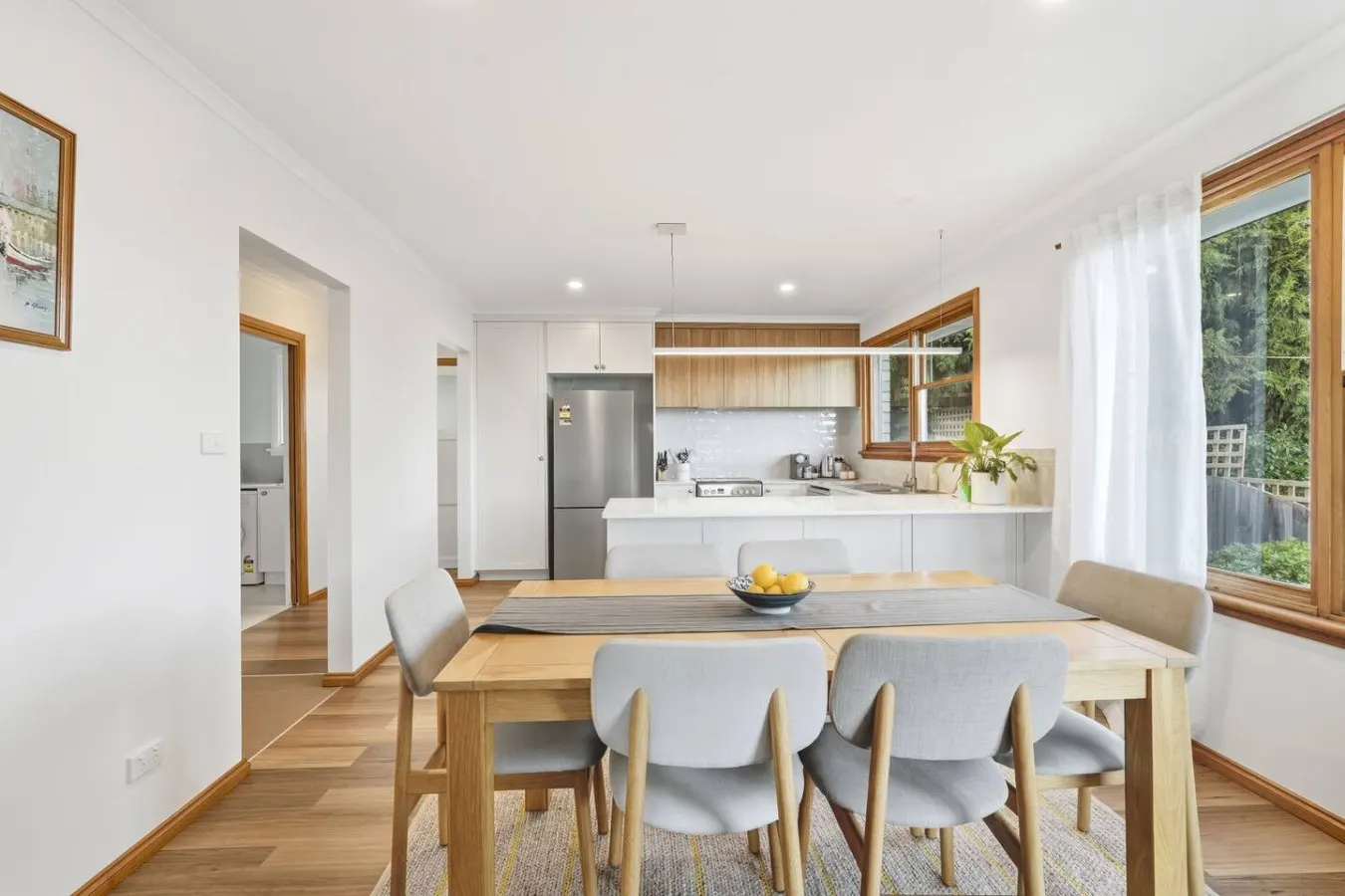 Breathtaking water views & Style by the Bay 8