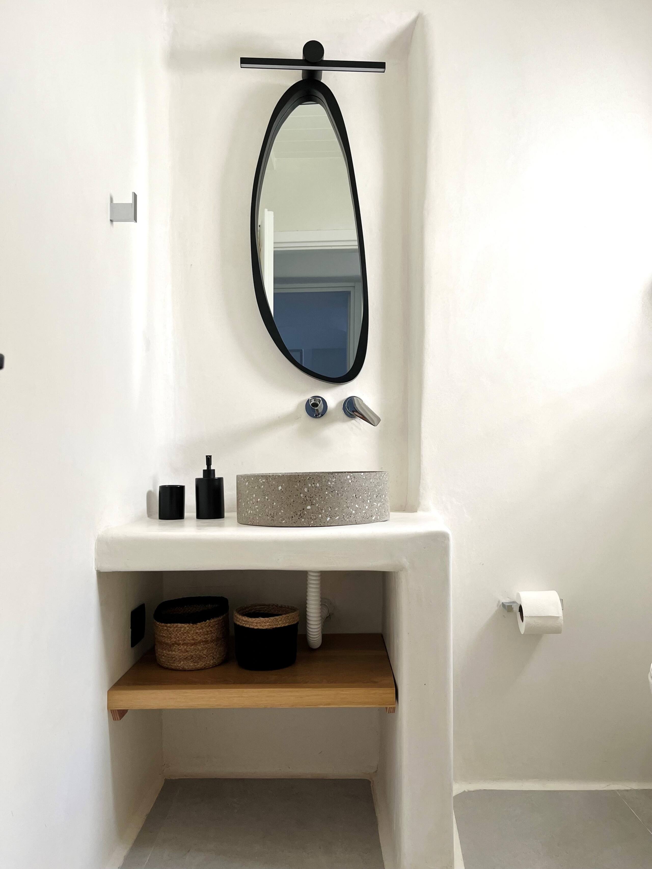 AJA Mills Mykonos 35