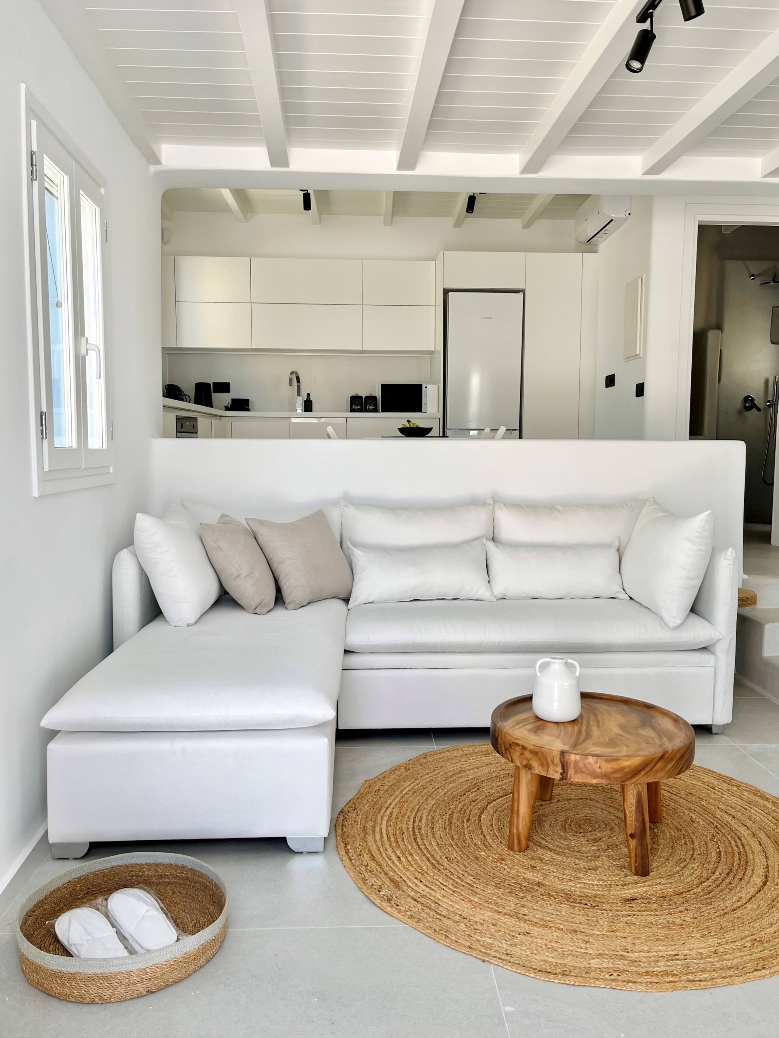 AJA Mills Mykonos 12