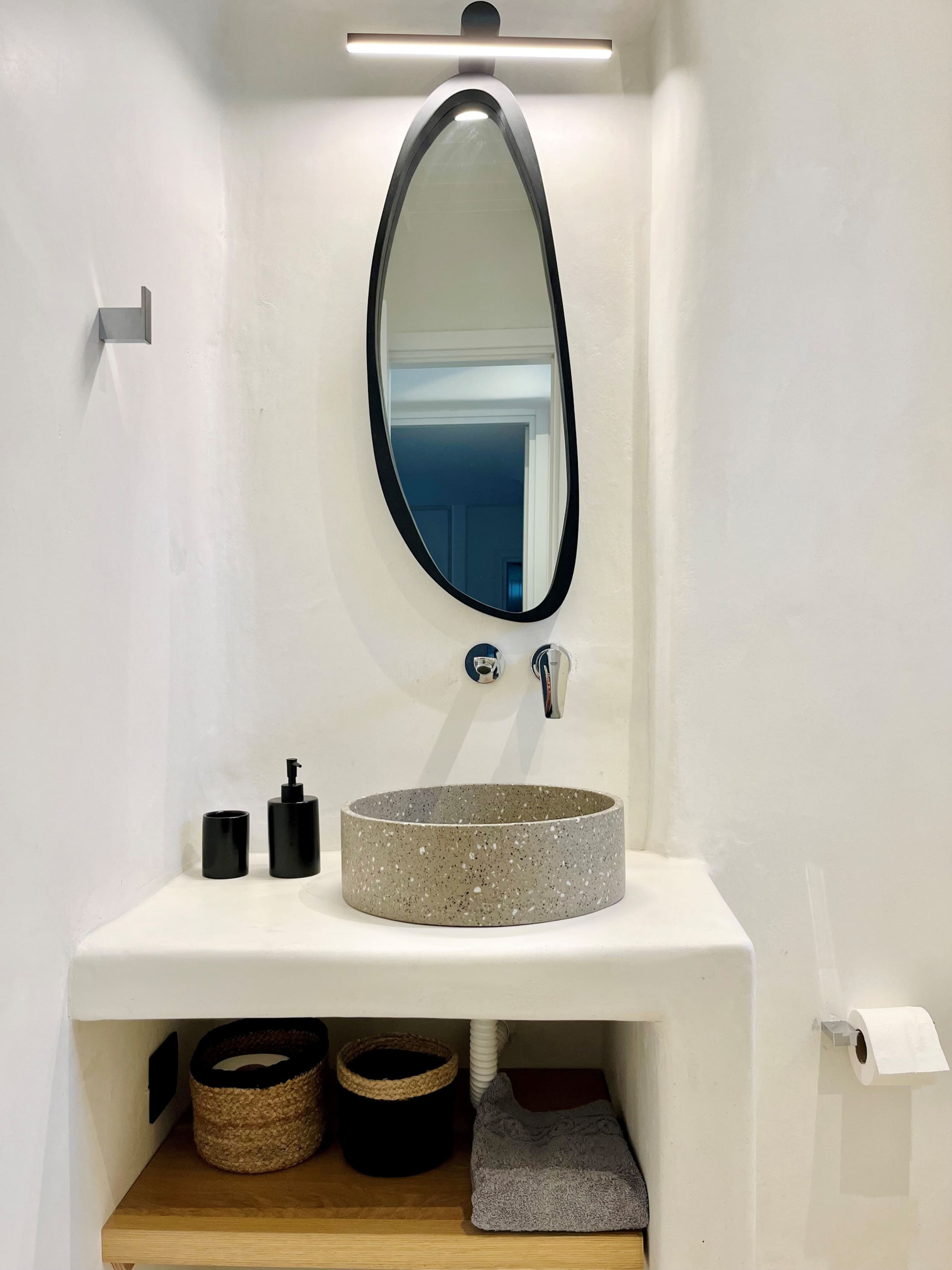 AJA Mills Mykonos 36