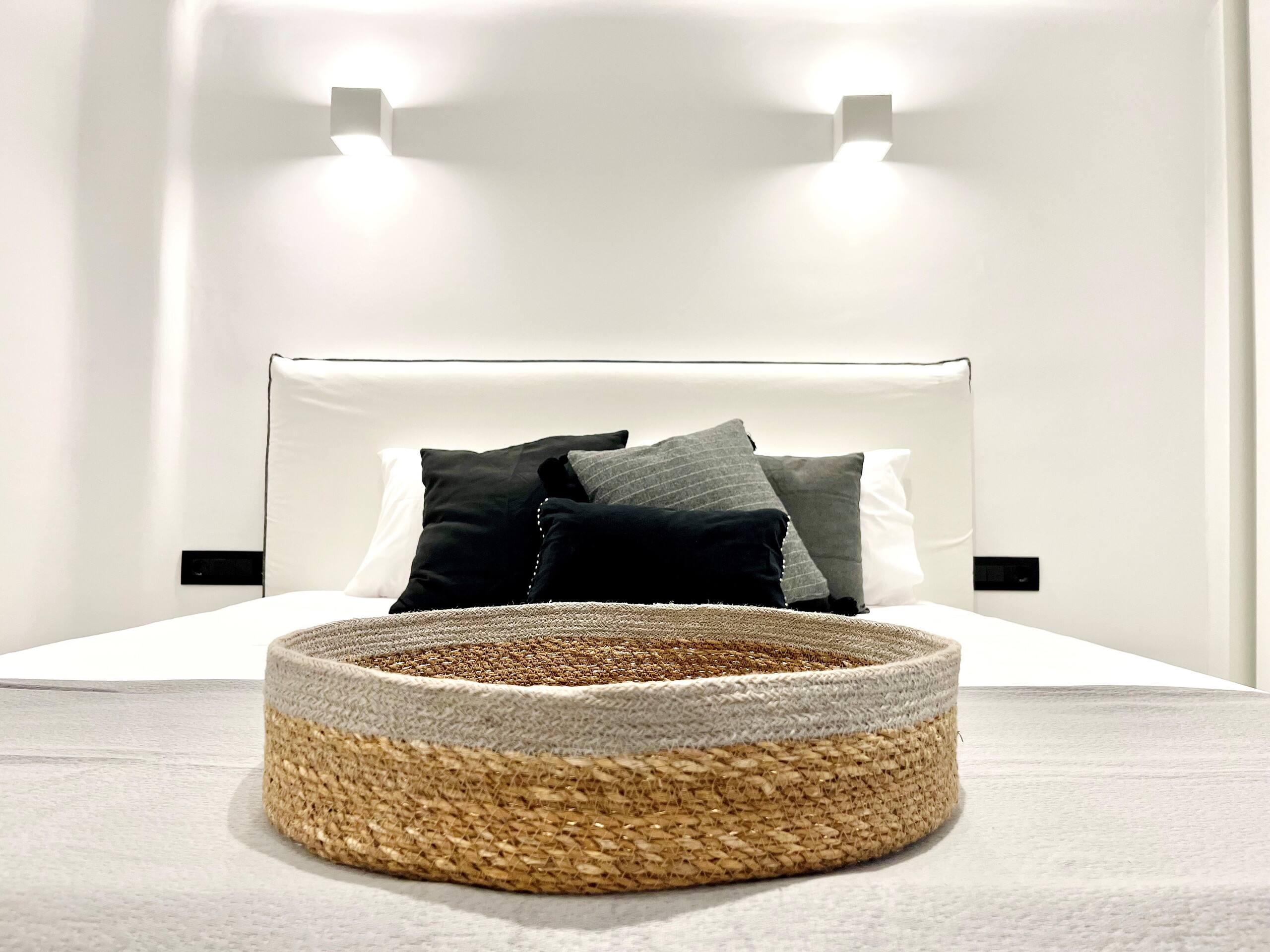 AJA Mills Mykonos 27