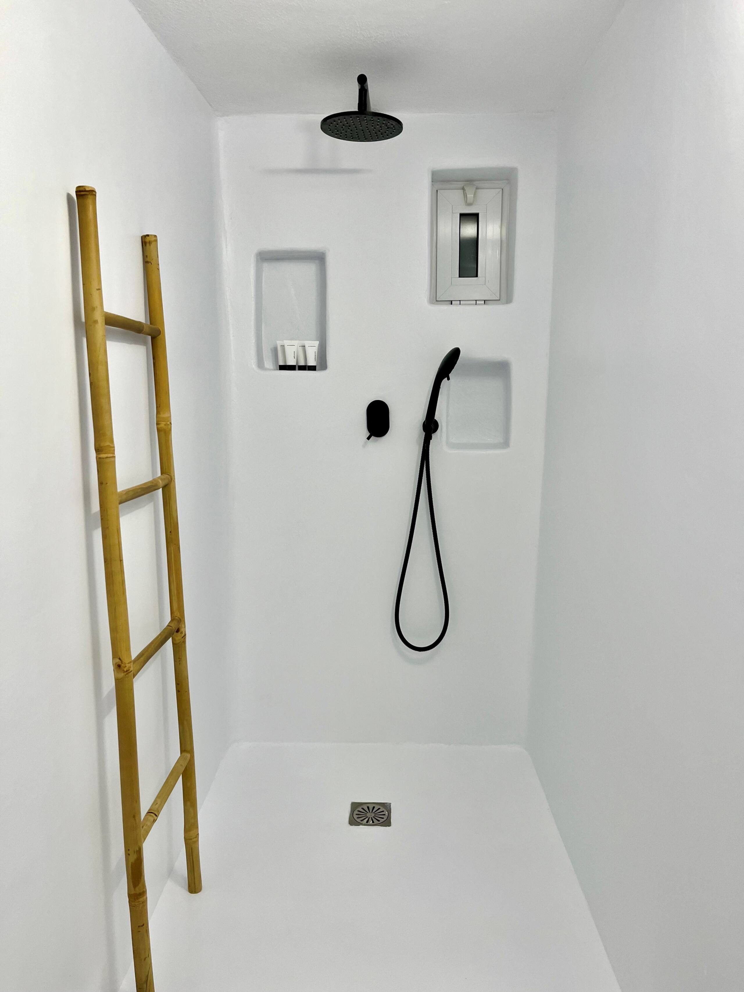 AJA Mills Mykonos 38