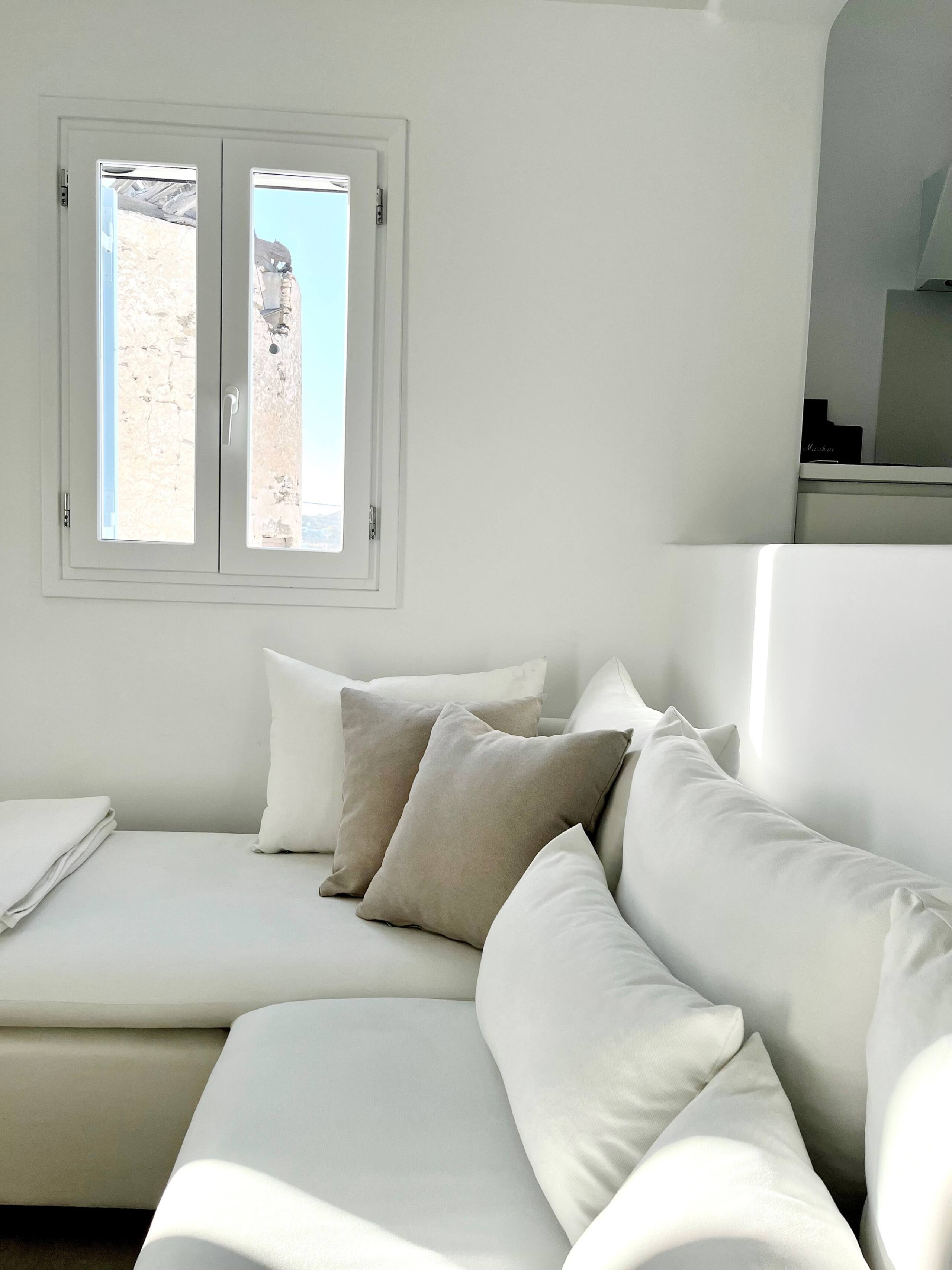 AJA Mills Mykonos 9