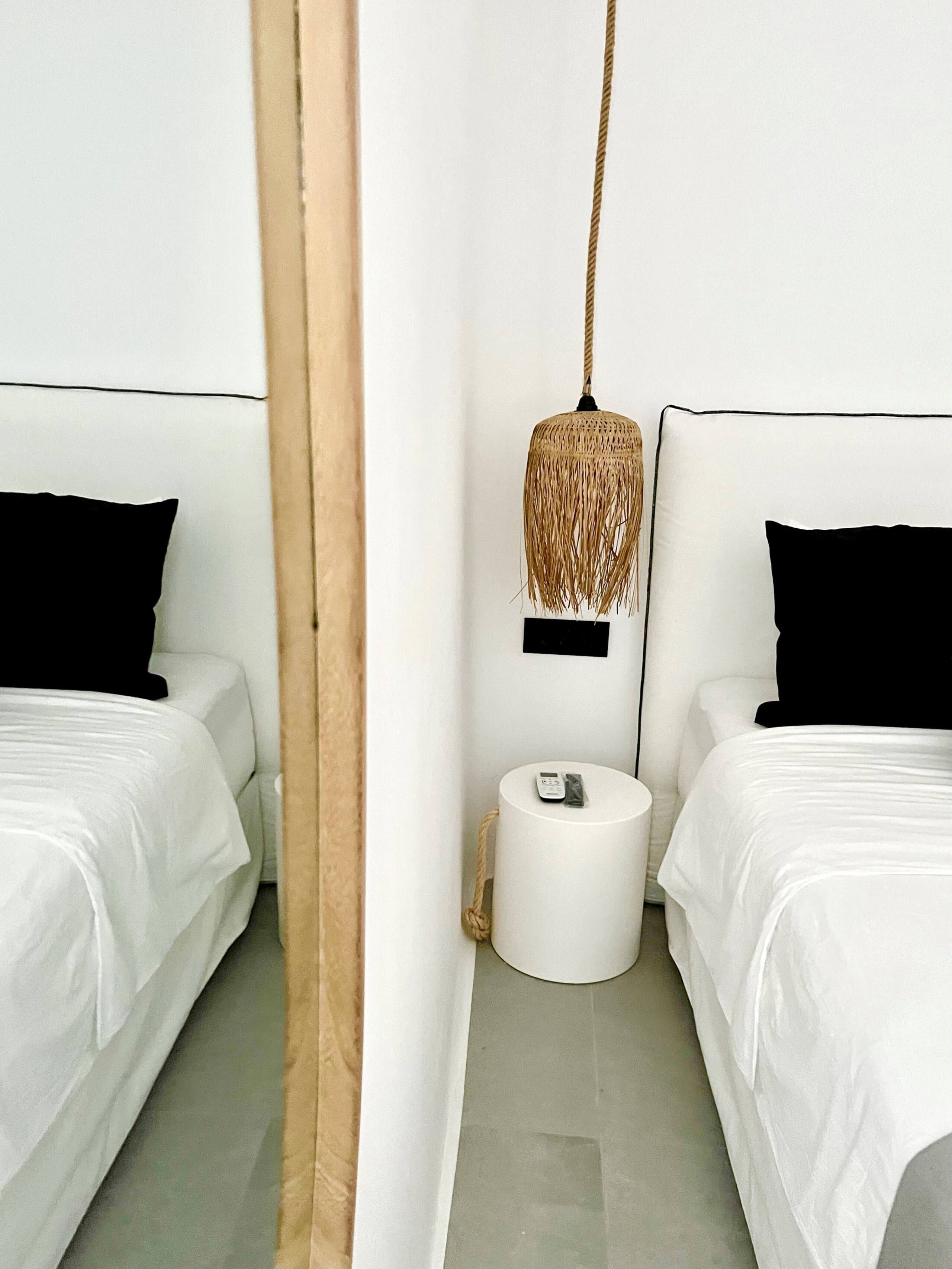 AJA Mills Mykonos 30
